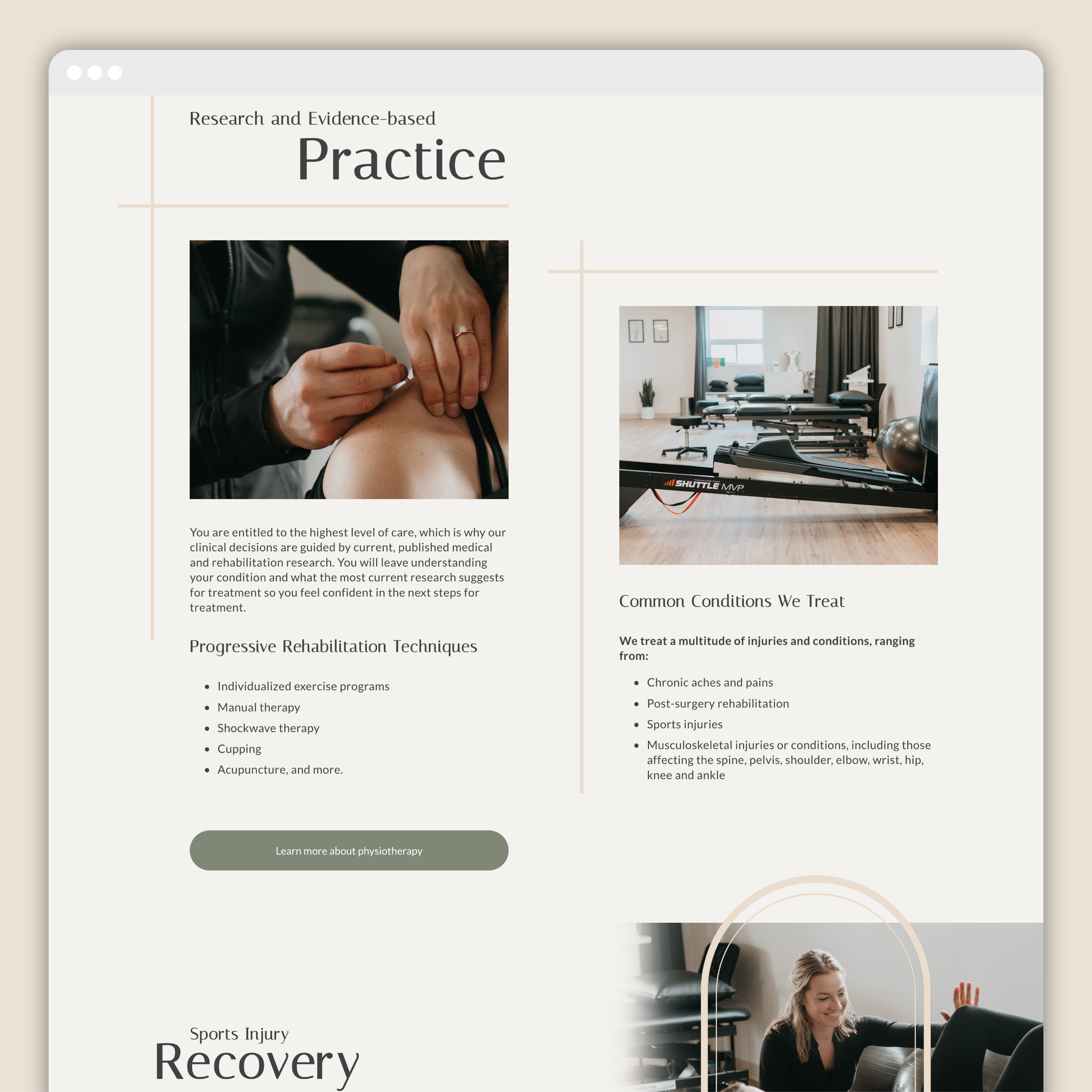 4-WalkertonPhysio-Website-Design-BoulevardNorth-Website-Design-Ontario-Listowel-NorthPerth-SouthwesternOntario-Best-Website-Designer.png