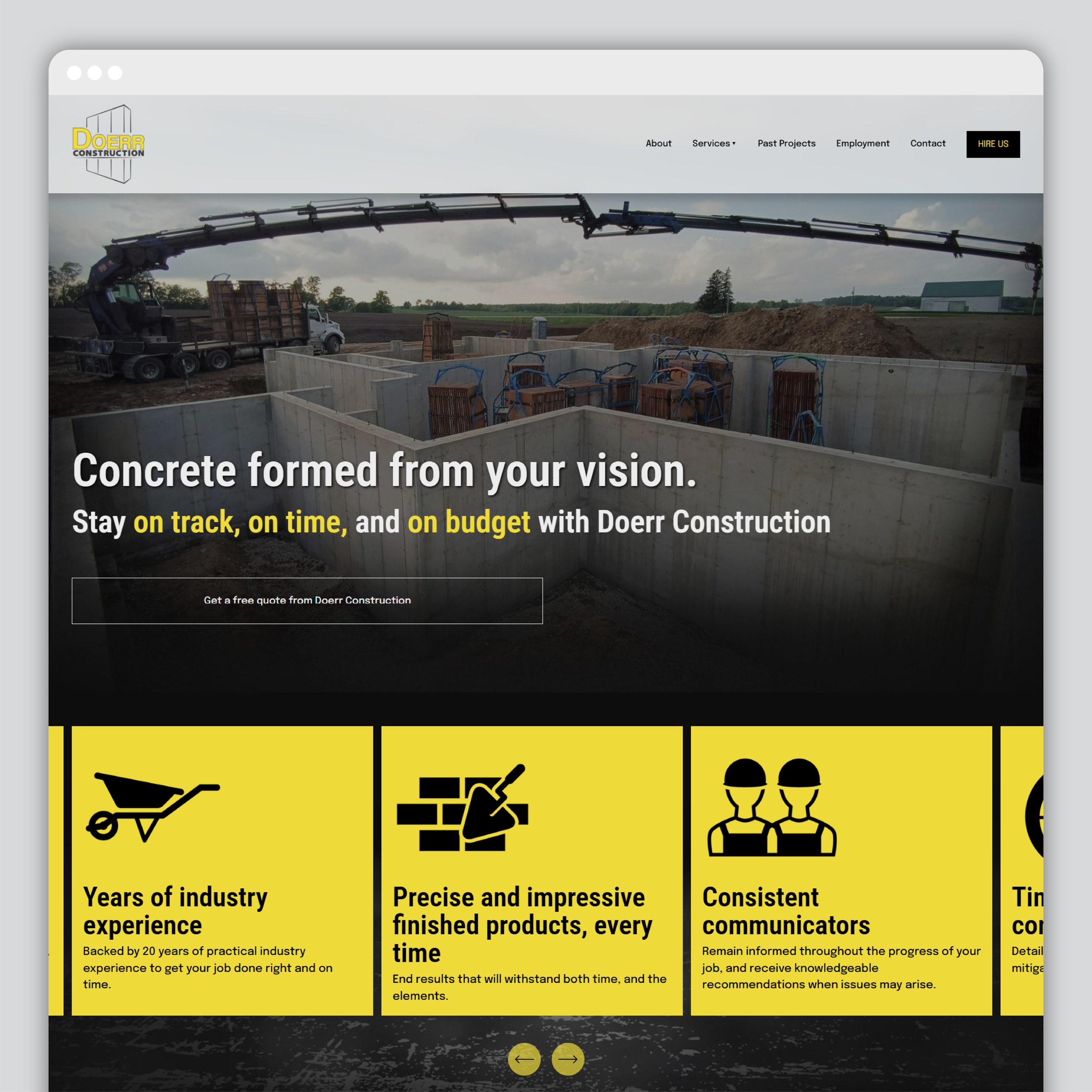 1-DoerrConstruction-Website-Design-BoulevardNorth-Website-Design-Ontario-Listowel-NorthPerth-SouthwesternOntario-Best-Website-Designer.png