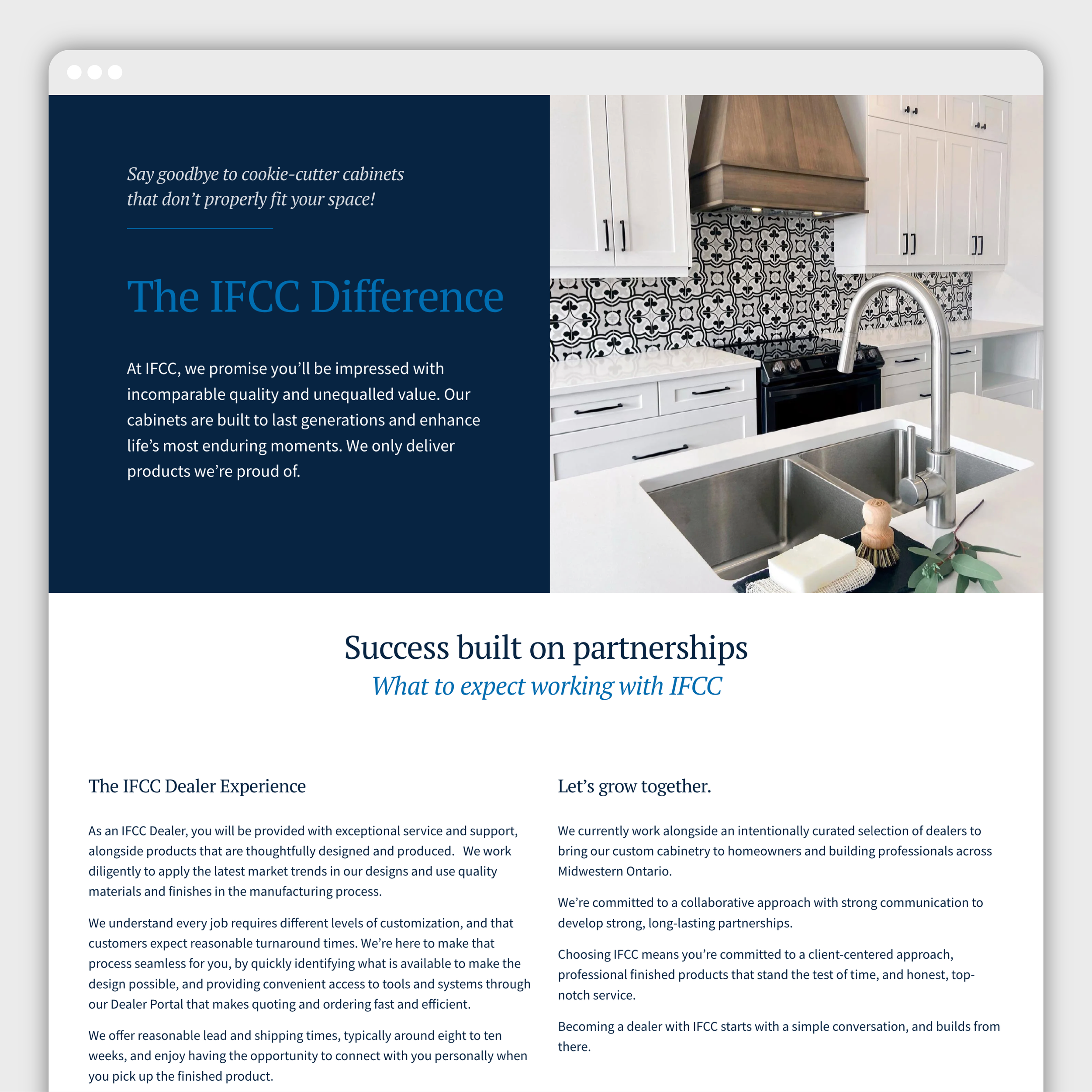 4-IFCC-Website-Design-BoulevardNorth-Website-Design-Ontario-Listowel-NorthPerth-SouthwesternOntario-Best-Website-Designer.png
