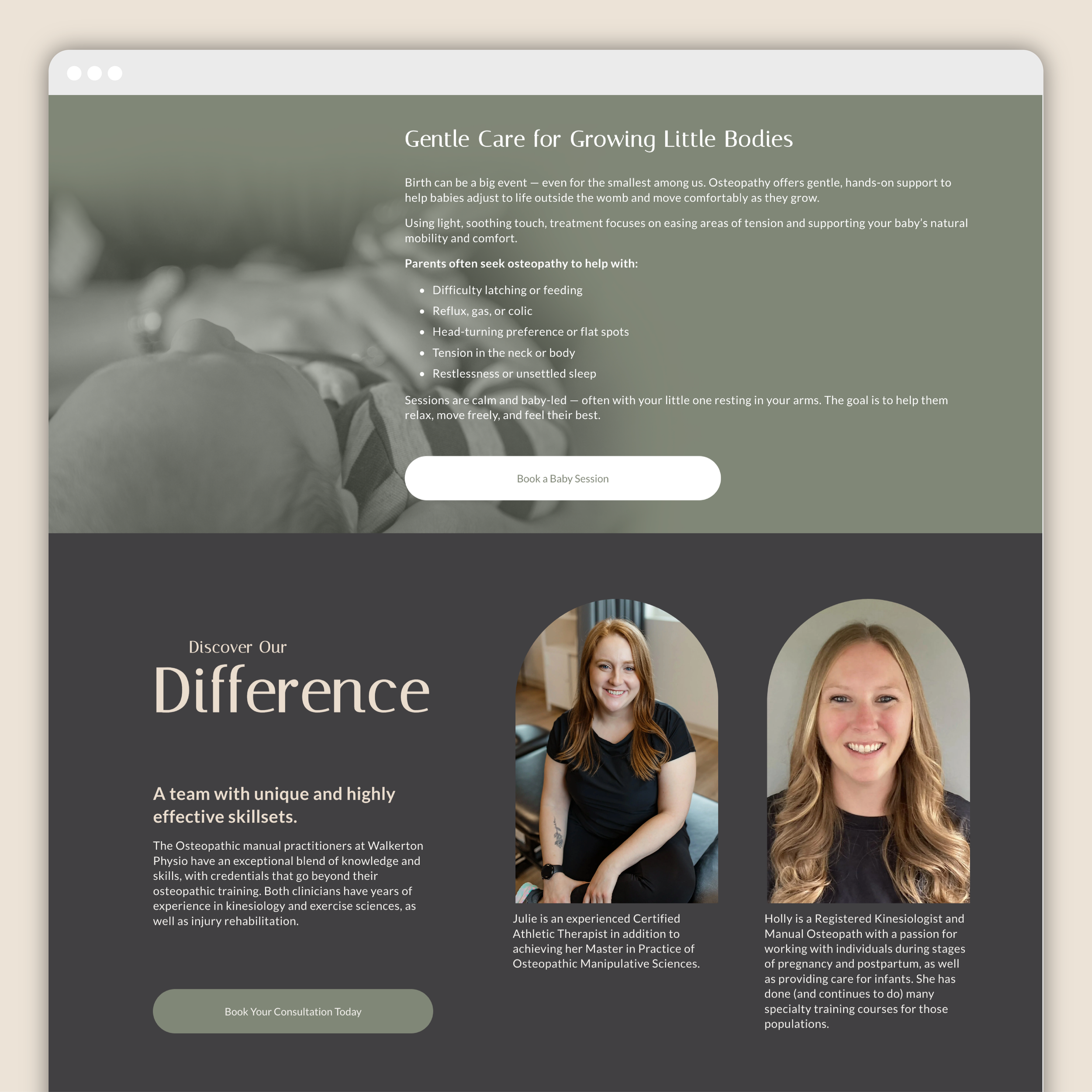 7-WalkertonPhysio-Website-Design-BoulevardNorth-Website-Design-Ontario-Listowel-NorthPerth-SouthwesternOntario-Best-Website-Designer.png