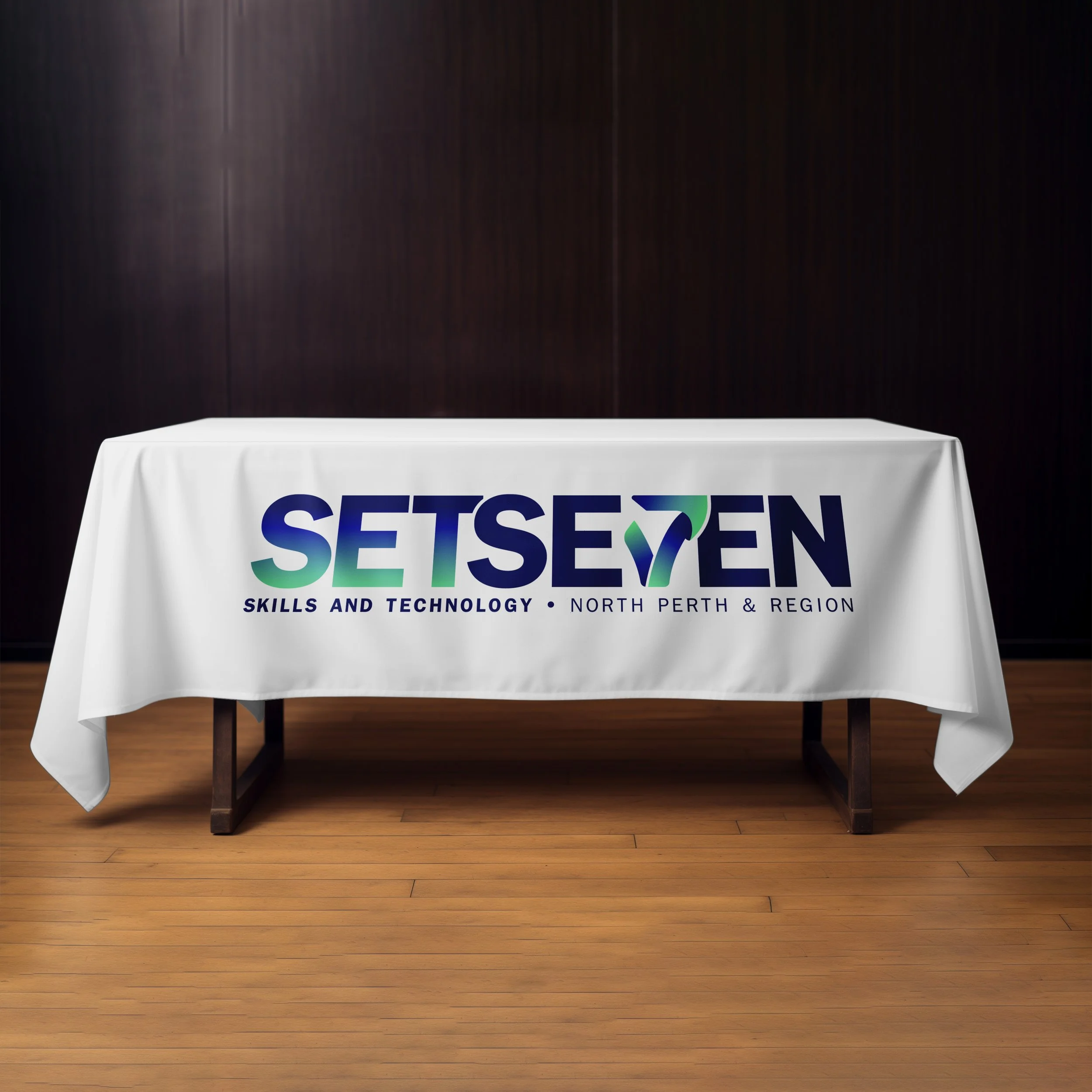 1-Set7-MunicipalityofNorthPerth-CustomGraphic-Design-TableCloth-BoulevardNorth-Logo-Branding-Ontario-Listowel-NorthPerth-SouthwesternOntario-Best-Graphic-Designer.jpg