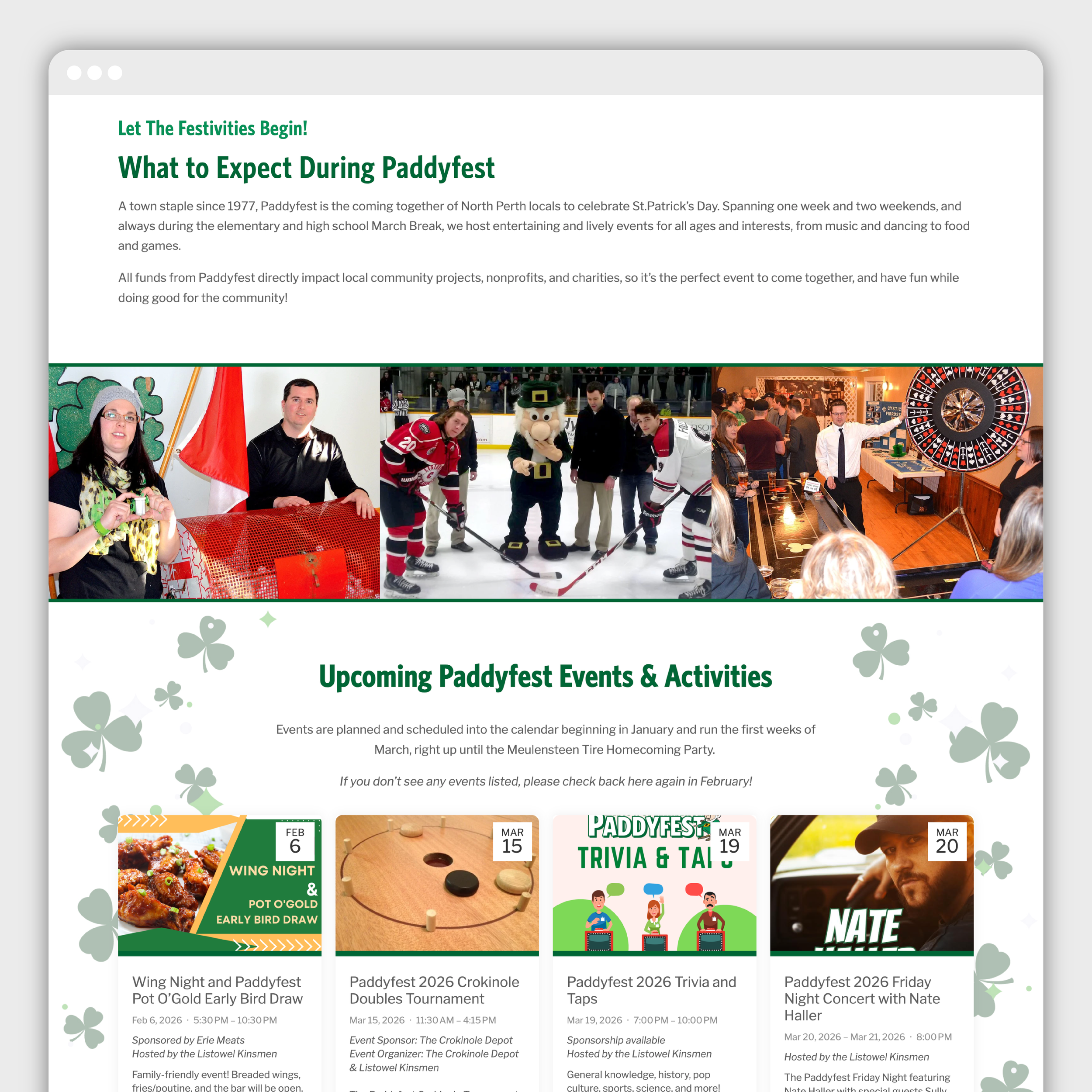 4-ListowelPaddyfest-Website-Design-BoulevardNorth-Website-Design-Ontario-Listowel-NorthPerth-SouthwesternOntario-Best-Website-Designer.png