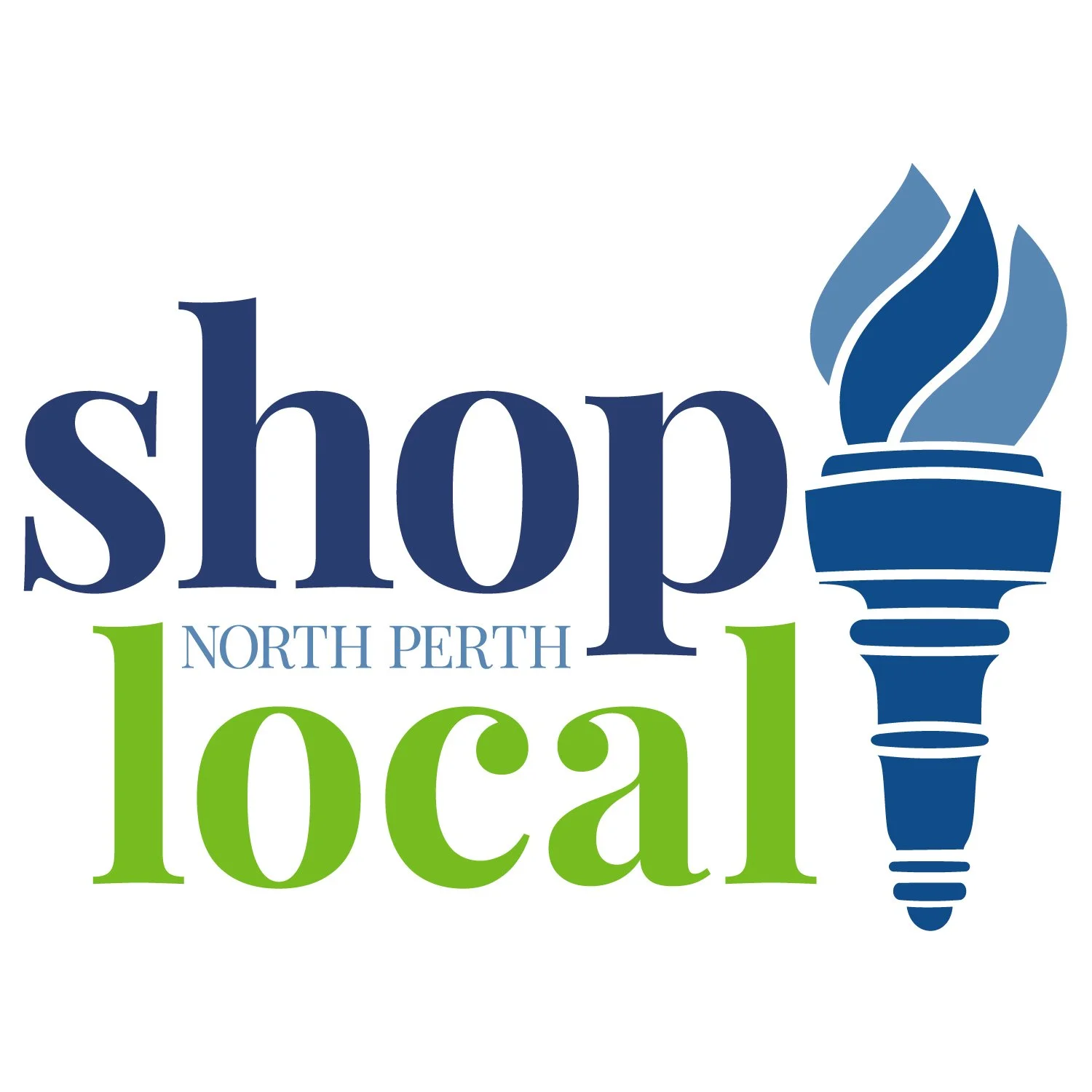 ShopLocal-NorthPerth_Vertical-Logo-RGB.jpg