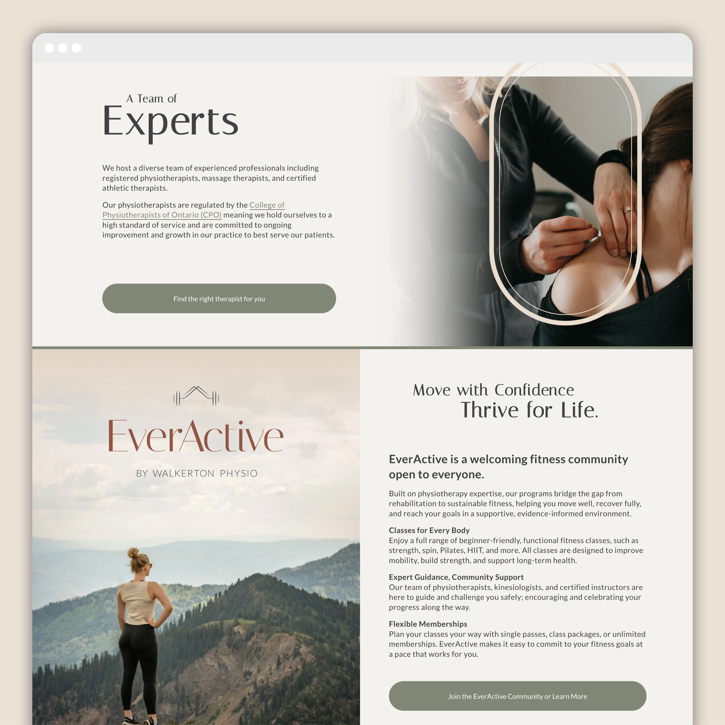 5-WalkertonPhysio-Website-Design-BoulevardNorth-Website-Design-Ontario-Listowel-NorthPerth-SouthwesternOntario-Best-Website-Designer.png