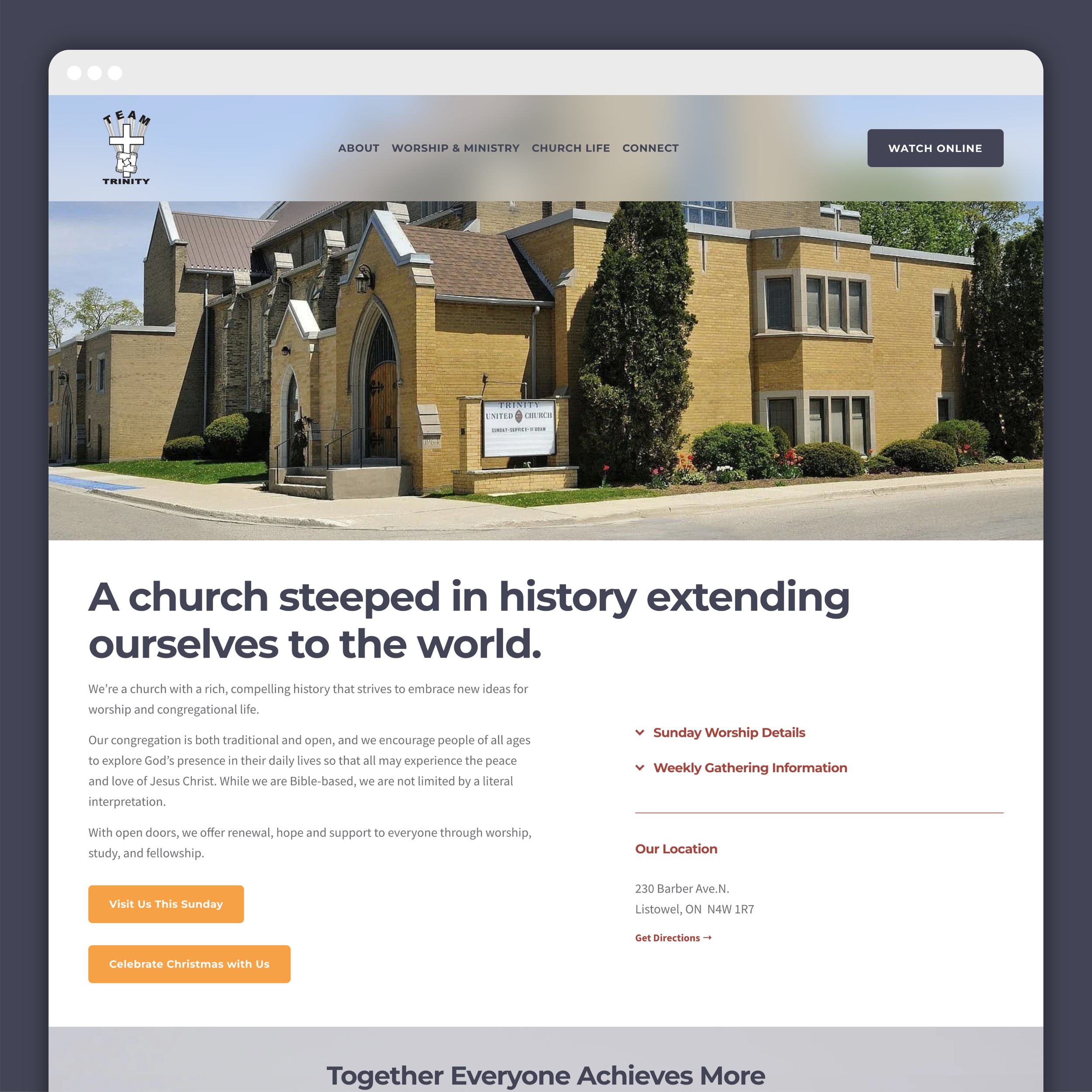 1-TrinityUnitedChurch-Website-Design-BoulevardNorth-Website-Design-Ontario-Listowel-NorthPerth-SouthwesternOntario-Best-Website-Designer.png