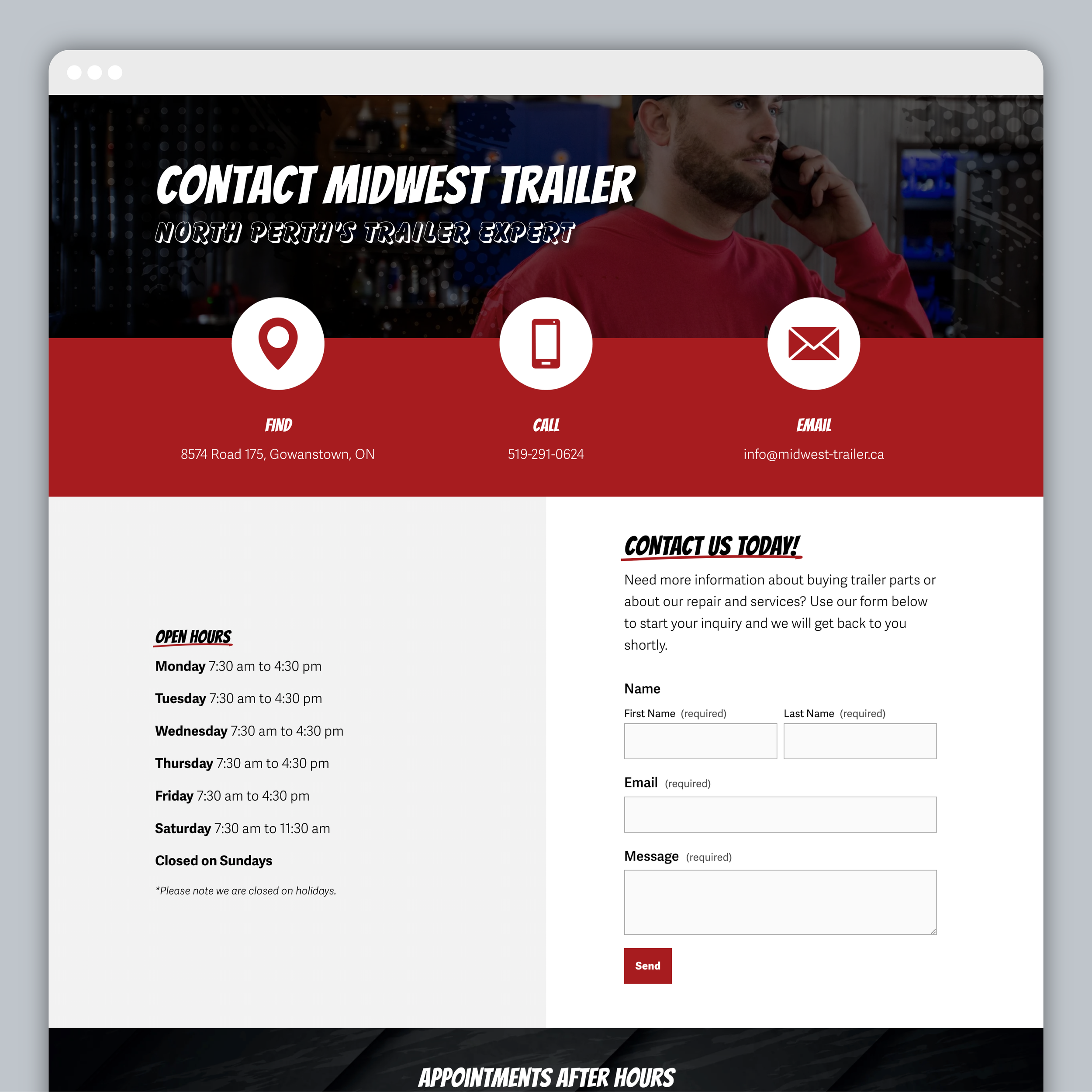 3-MidwestTrailer-Website-Design-BoulevardNorth-Website-Design-Ontario-Listowel-NorthPerth-SouthwesternOntario-Best-Website-Designer.png