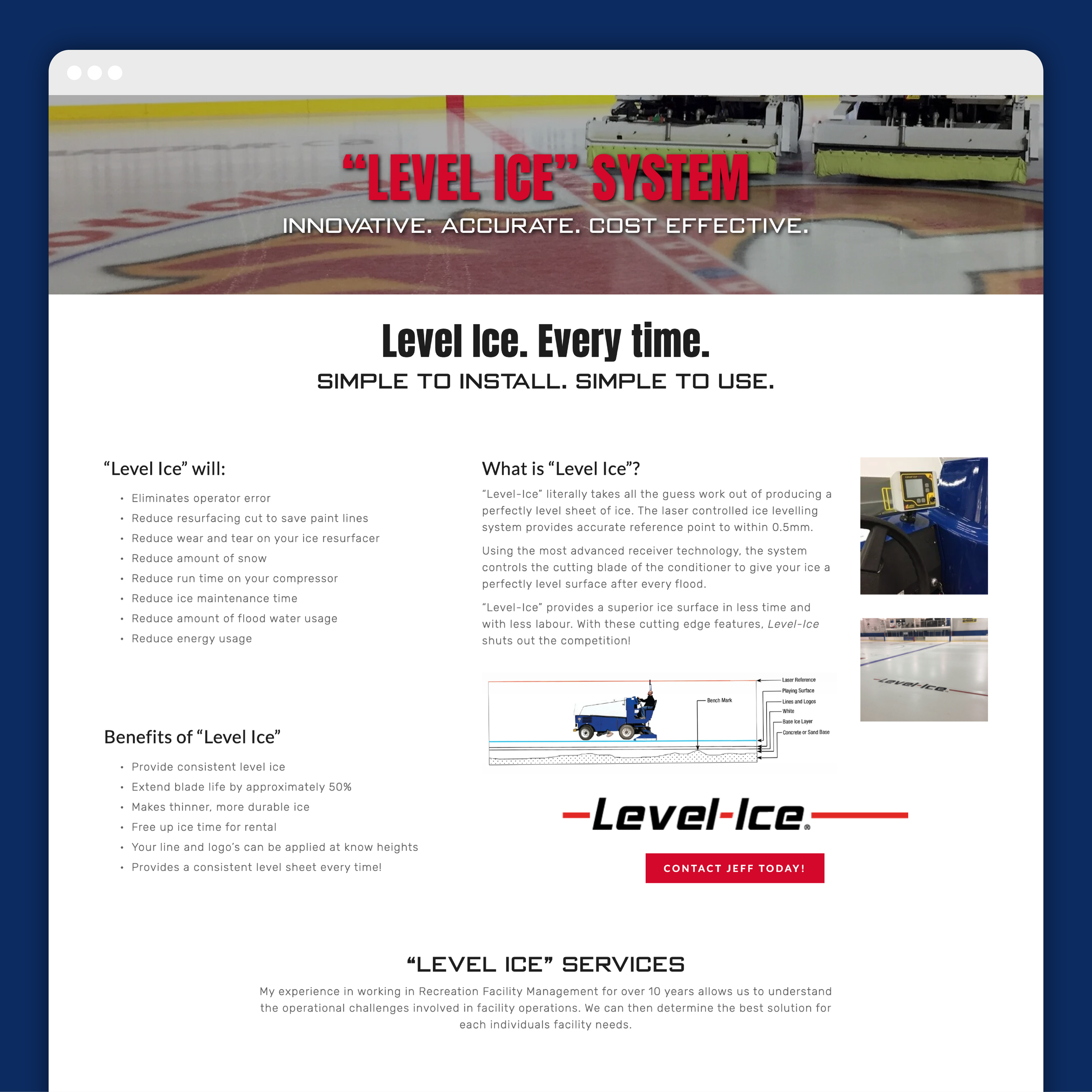 4-CanadianRinkServices-Website-Design-BoulevardNorth-Website-Design-Ontario-Listowel-NorthPerth-SouthwesternOntario-Best-Website-Designer.png
