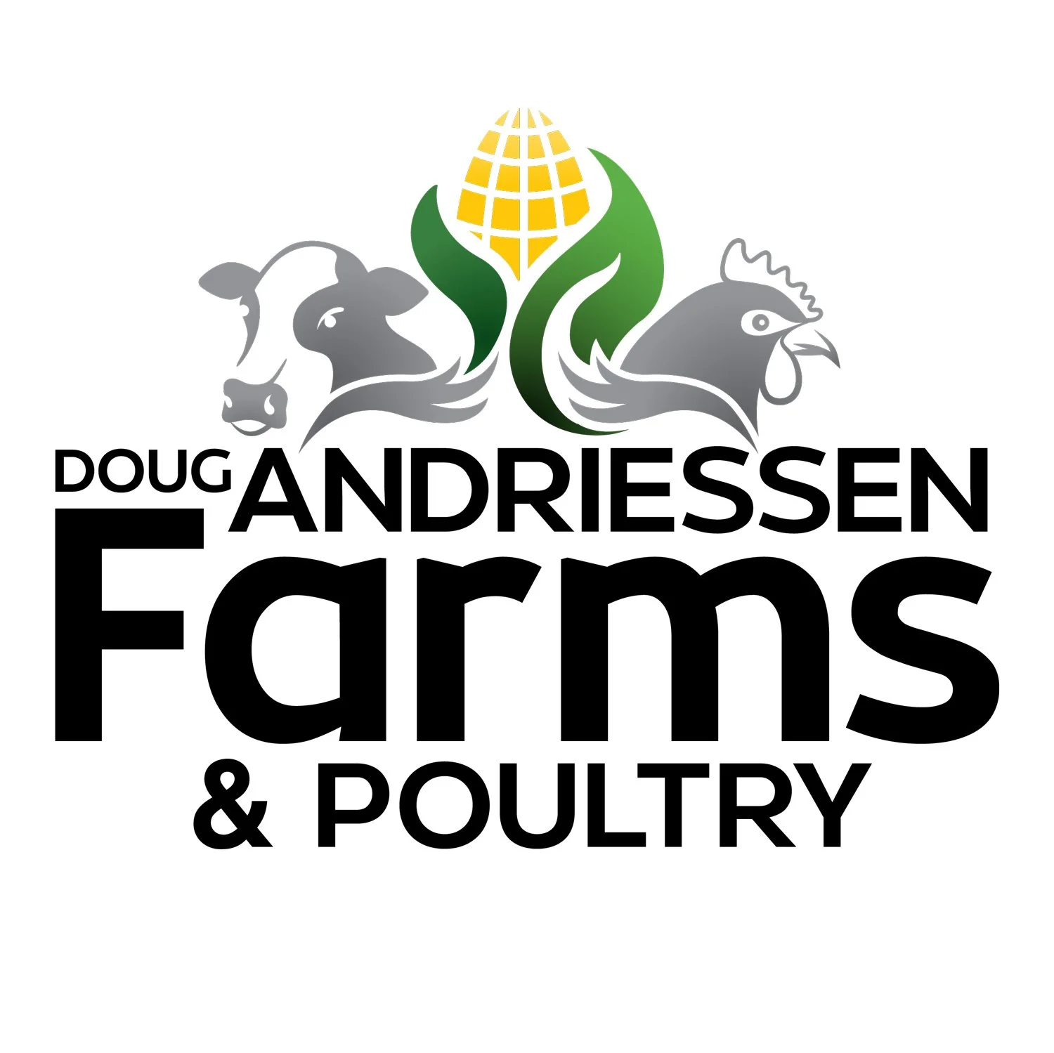 2-DougFarm-Logo-Design-BoulevardNorth-Logo-Branding-Website-Design-Ontario-Listowel-NorthPerth-SouthwesternOntario-Best-Graphic-Designer.jpg