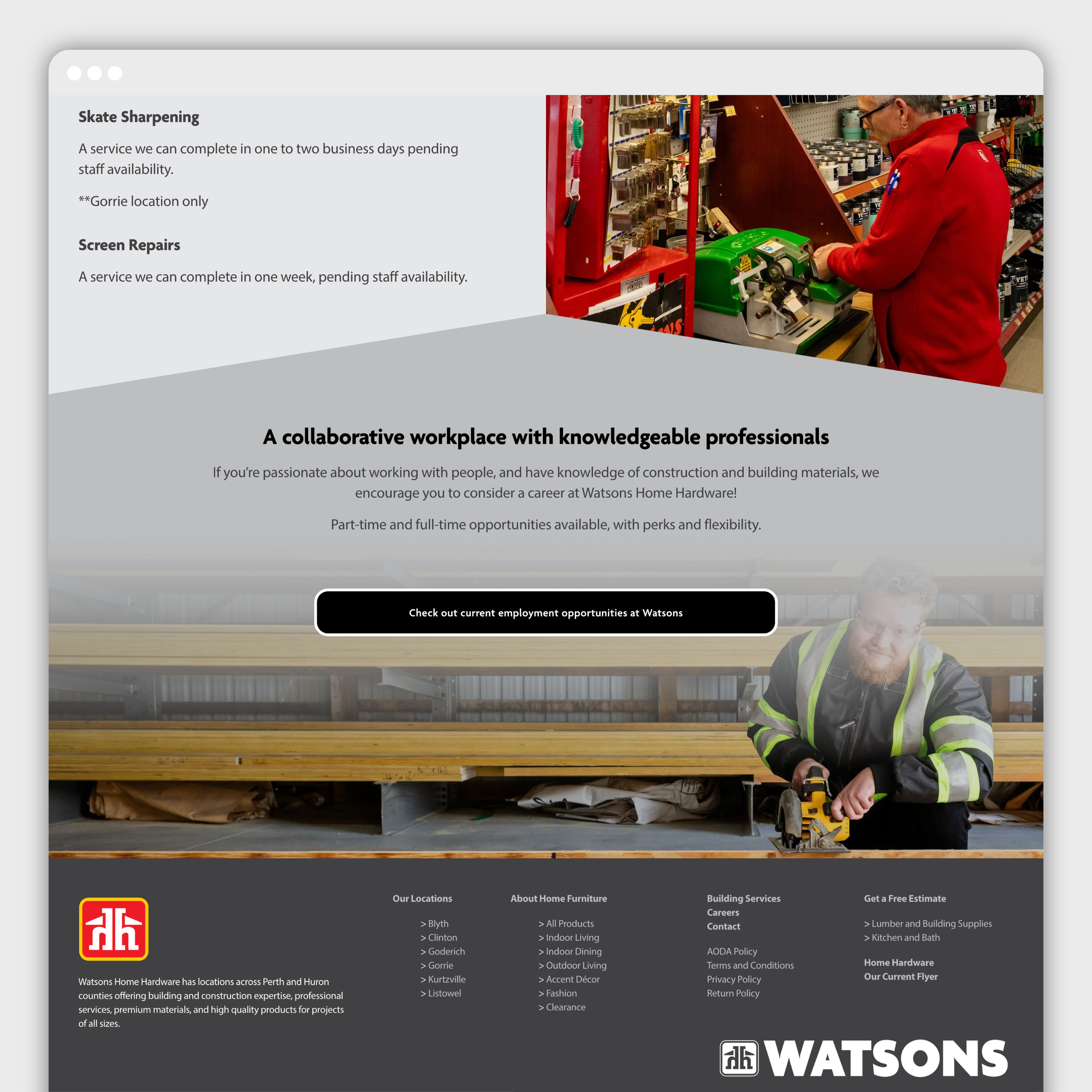 7-Watsons-Website-Design-BoulevardNorth-Website-Design-Ontario-Listowel-NorthPerth-SouthwesternOntario-Best-Website-Designer.png