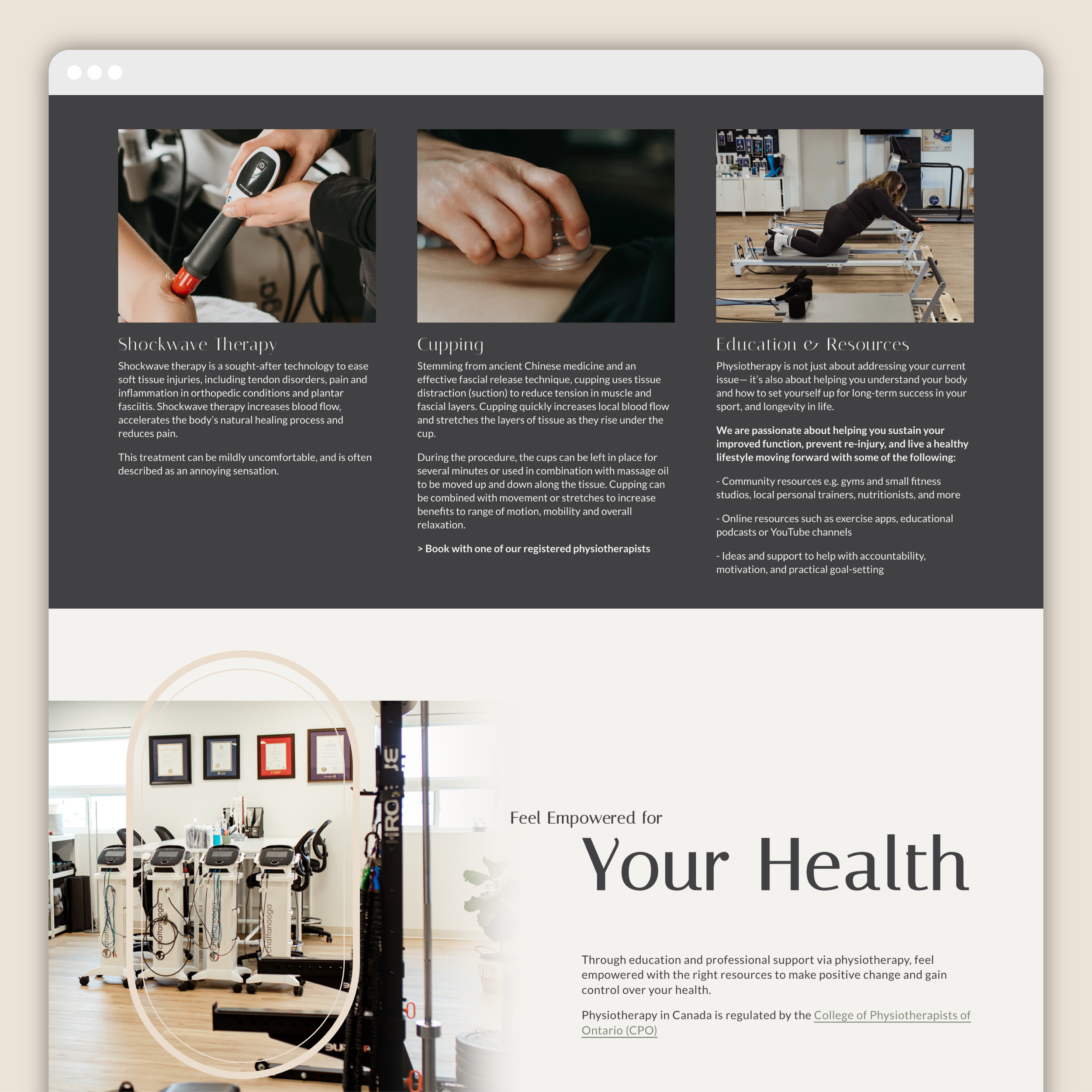 3-WalkertonPhysio-Website-Design-BoulevardNorth-Website-Design-Ontario-Listowel-NorthPerth-SouthwesternOntario-Best-Website-Designer.png