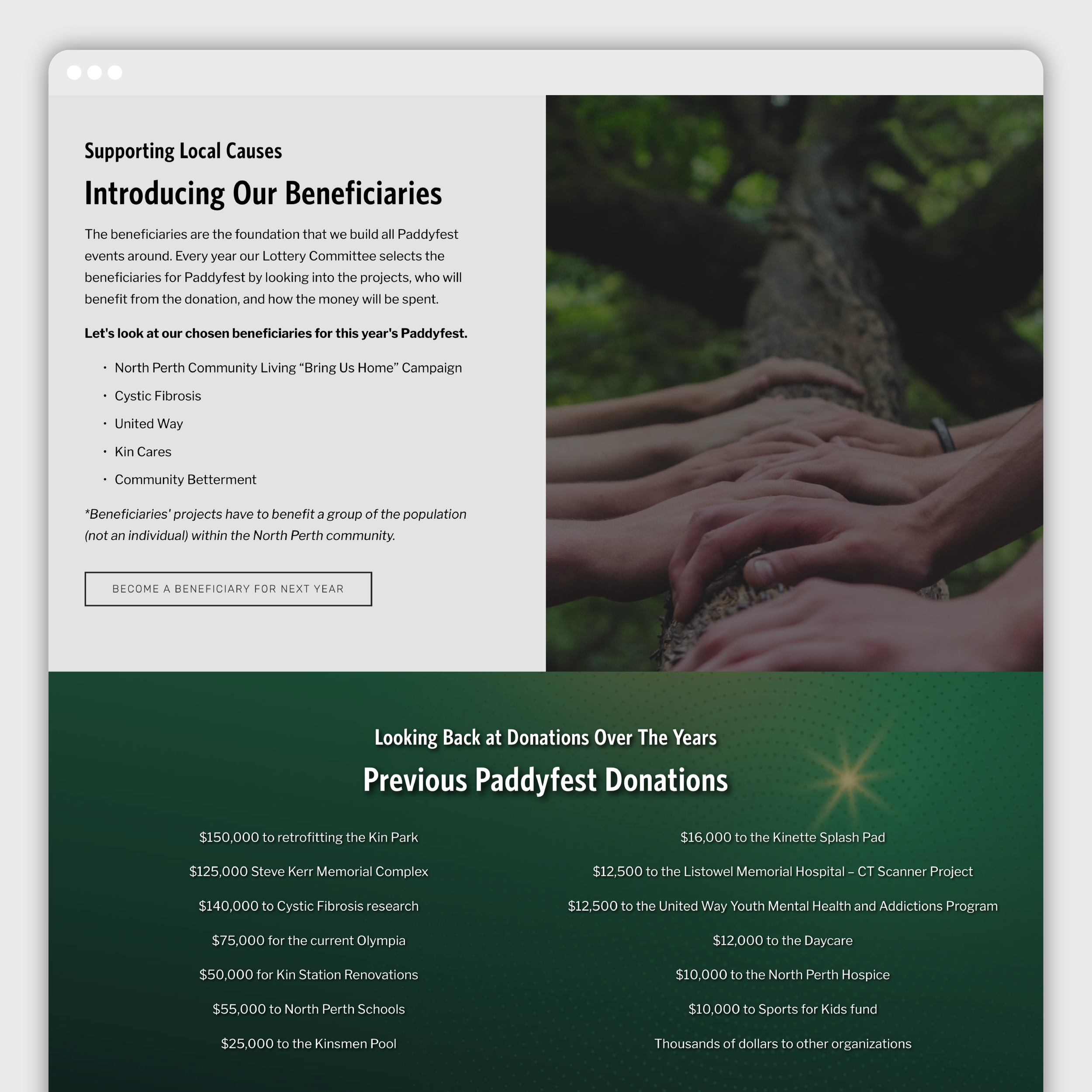 3-ListowelPaddyfest-Website-Design-BoulevardNorth-Website-Design-Ontario-Listowel-NorthPerth-SouthwesternOntario-Best-Website-Designer.png