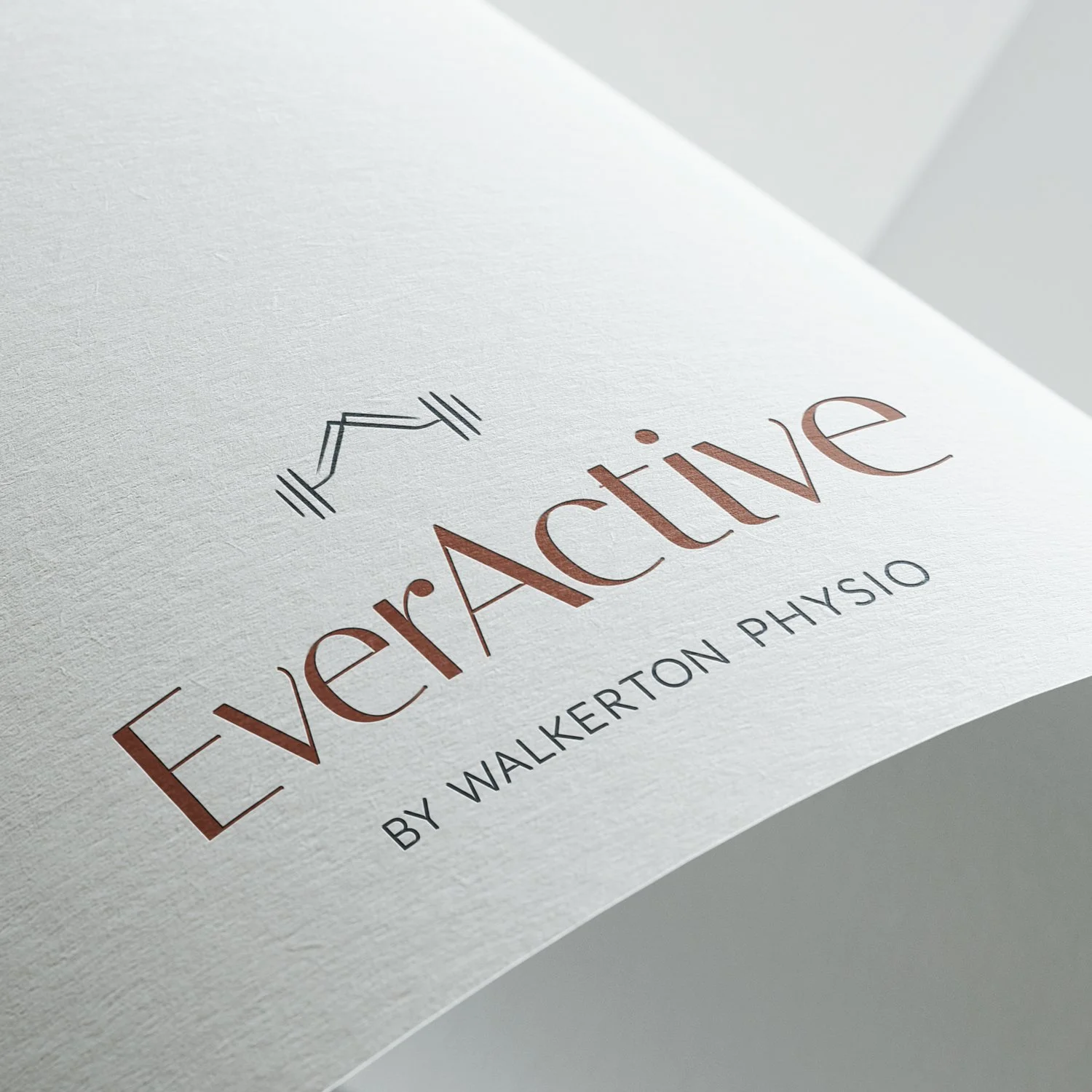 3-EverActive-Logo-Design-BoulevardNorth-Logo-Branding-Website-Design-Ontario-Listowel-NorthPerth-SouthwesternOntario-Best-Graphic-Designer.jpg