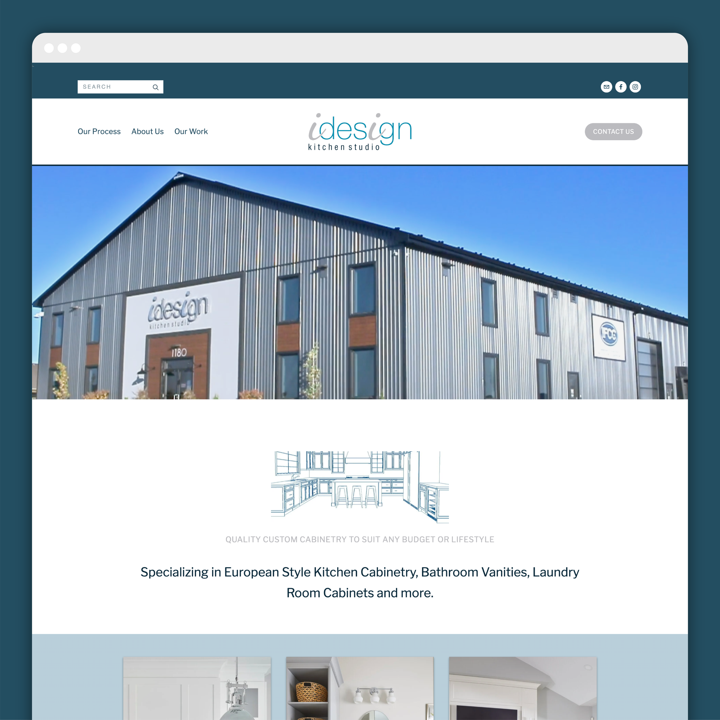 1-iDesign-Website-Design-BoulevardNorth-Website-Design-Ontario-Listowel-NorthPerth-SouthwesternOntario-Best-Website-Designer.png