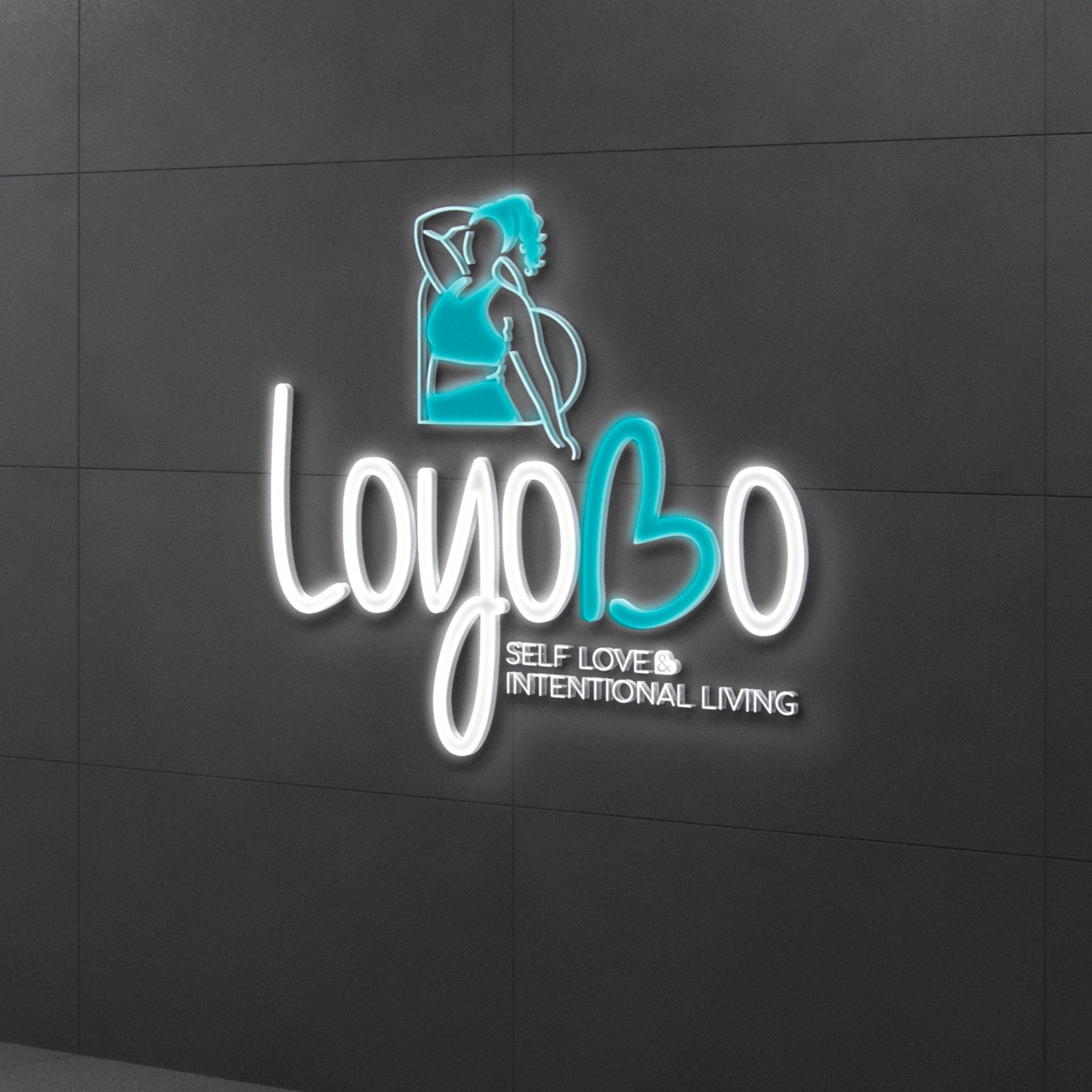2-LOYOBO-Logo-Design-BoulevardNorth-Logo-Branding-Website-Design-Ontario-Listowel-NorthPerth-SouthwesternOntario-Best-Graphic-Designer.jpg