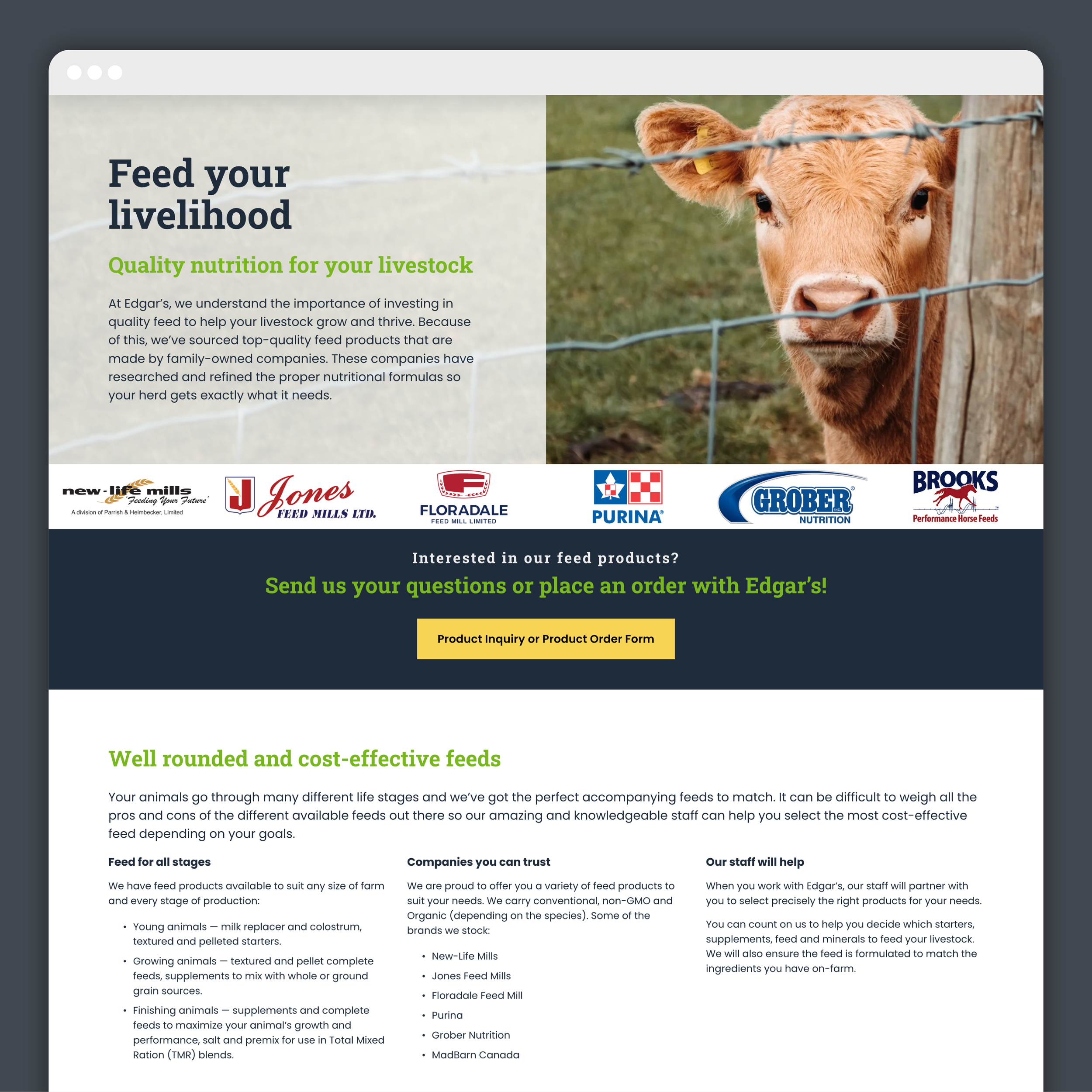 3-EdgarsFeedandSeed-Website-Design-BoulevardNorth-Website-Design-Ontario-Listowel-NorthPerth-SouthwesternOntario-Best-Website-Designer.png