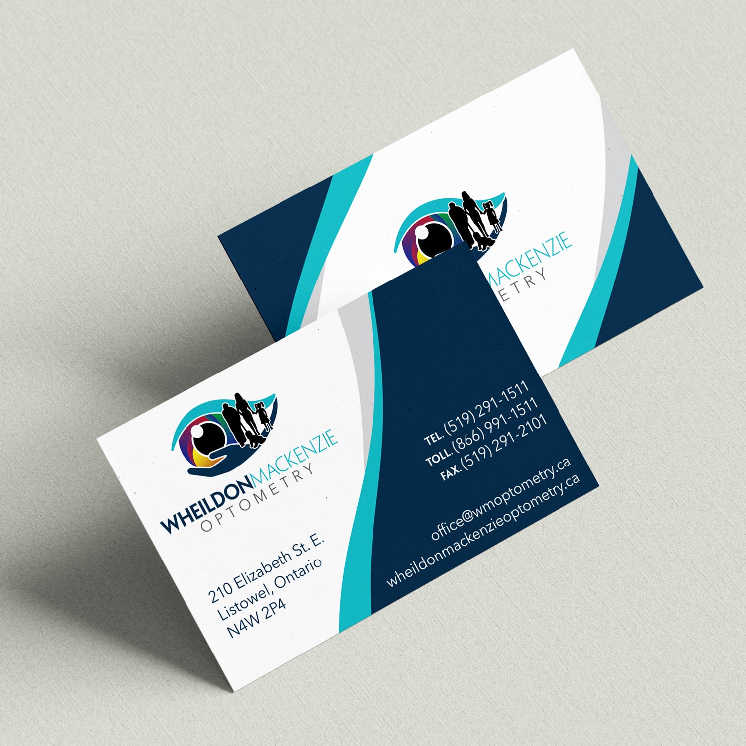 1-WheildonMackenzieOptometry-BusinessCard-Design-BoulevardNorth-Website-Design-Ontario-Listowel-NorthPerth-SouthwesternOntario-Best-Graphic-Designer.jpg