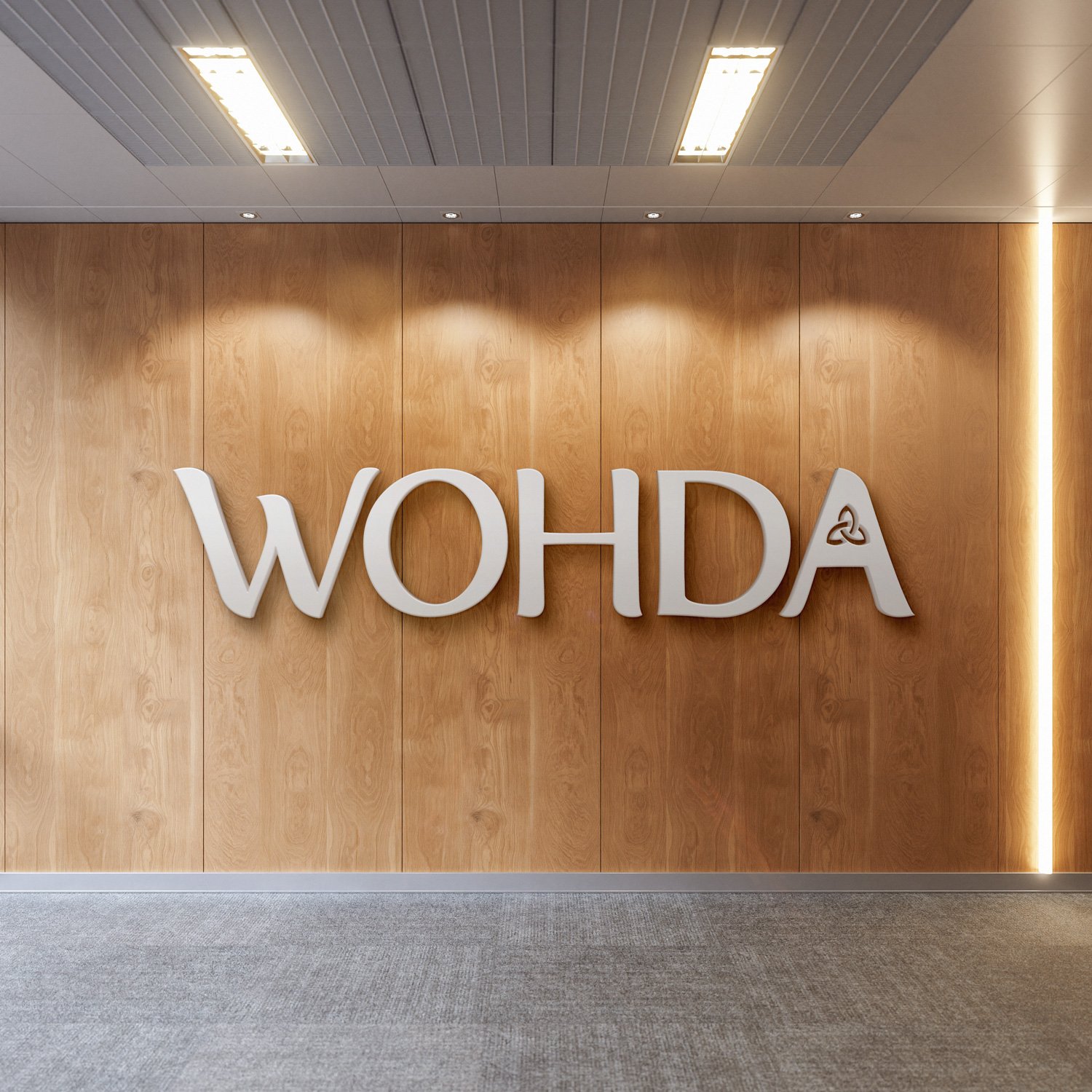 2-WOHDA-Logo-Design-BoulevardNorth-Website-Design-Ontario-Listowel-NorthPerth-SouthwesternOntario-Best-Graphic-Designer.jpg