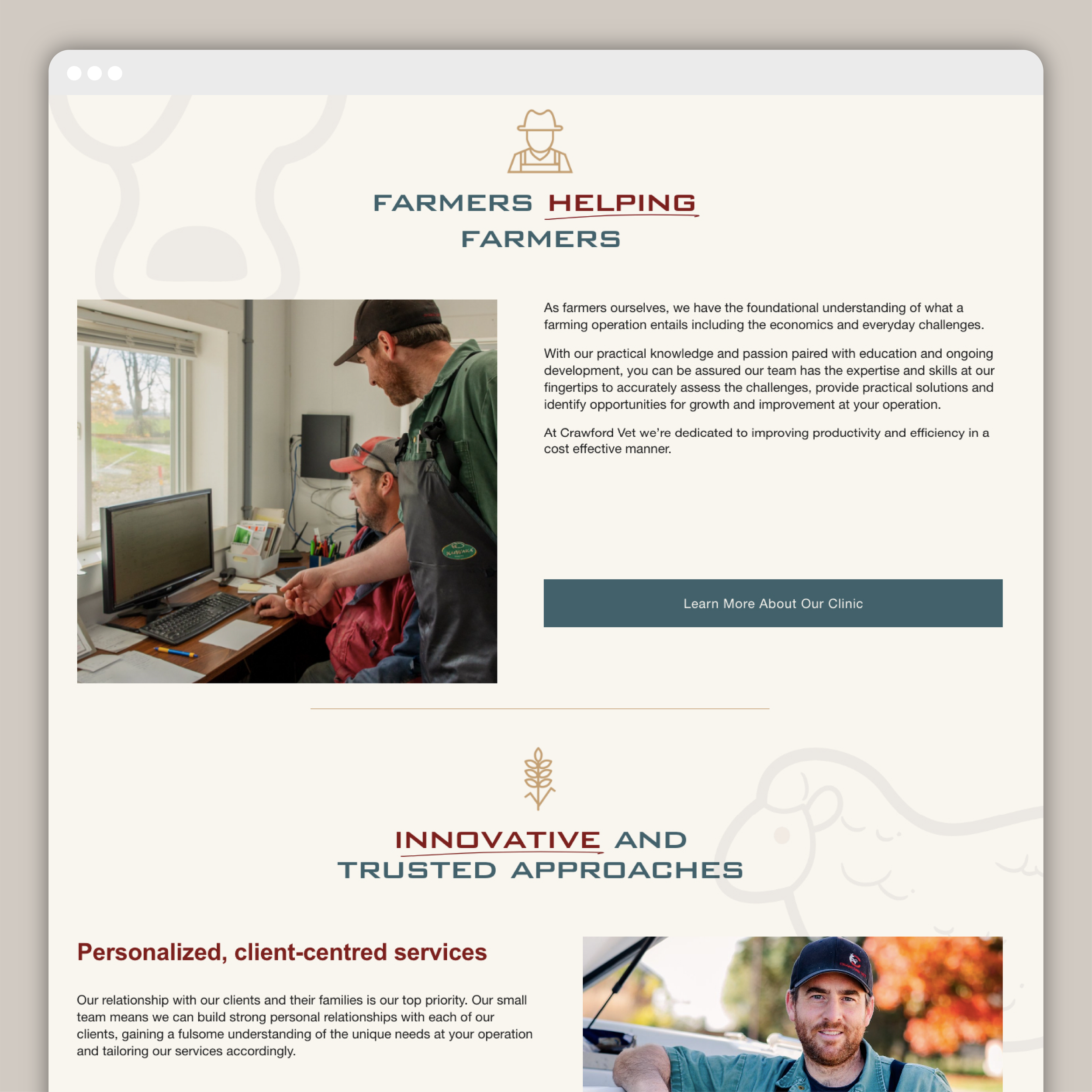 2-CrawfordVetServices-Website-Design-BoulevardNorth-Website-Design-Ontario-Listowel-NorthPerth-SouthwesternOntario-Best-Website-Designer.png