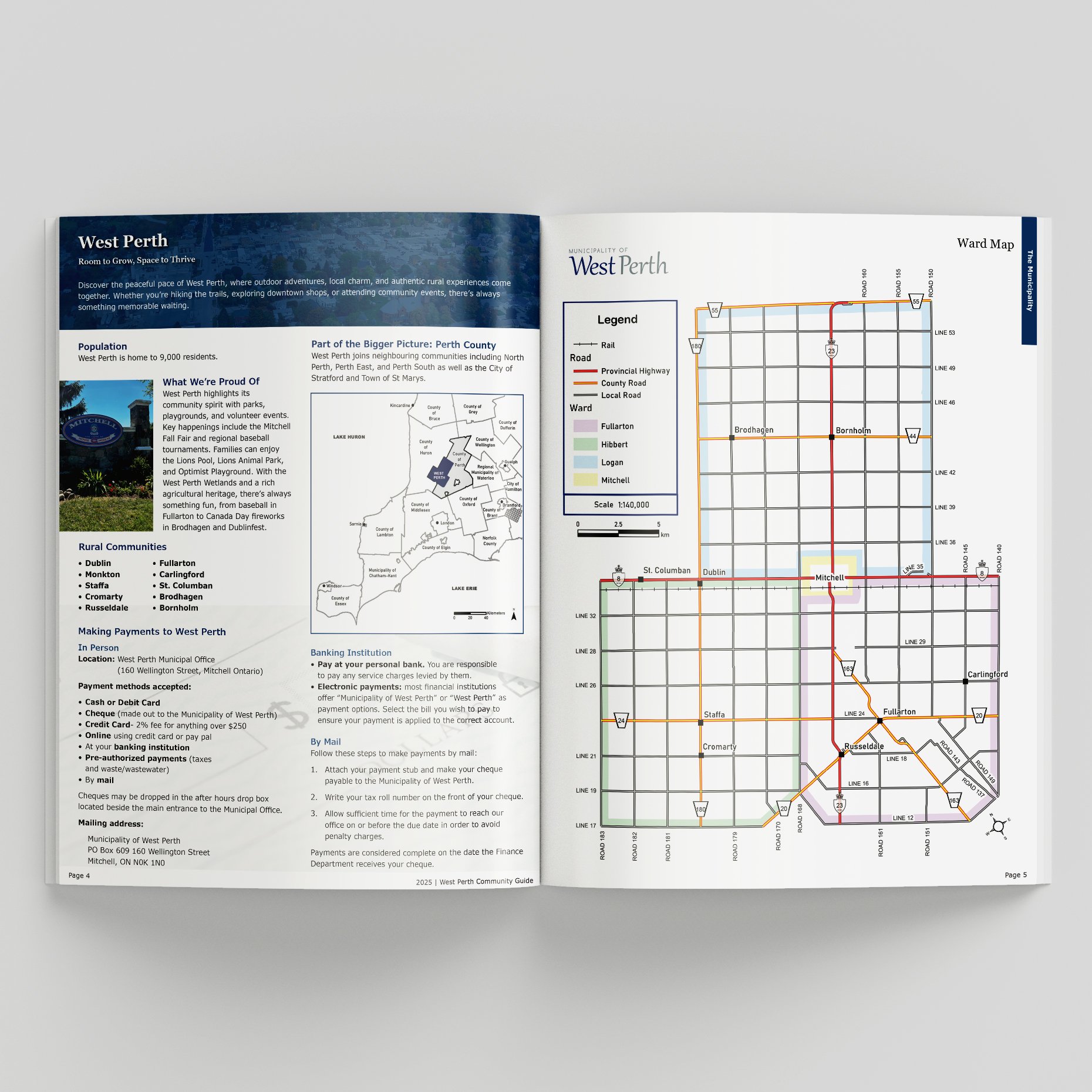 2-MunicipalityofWestPerth-CustomGraphic-Design-CommunityGuide-Booklet-BoulevardNorth-Logo-Branding-Website-Design-Ontario-Listowel-NorthPerth-SouthwesternOntario-Best-Graphic-Designer.jpg