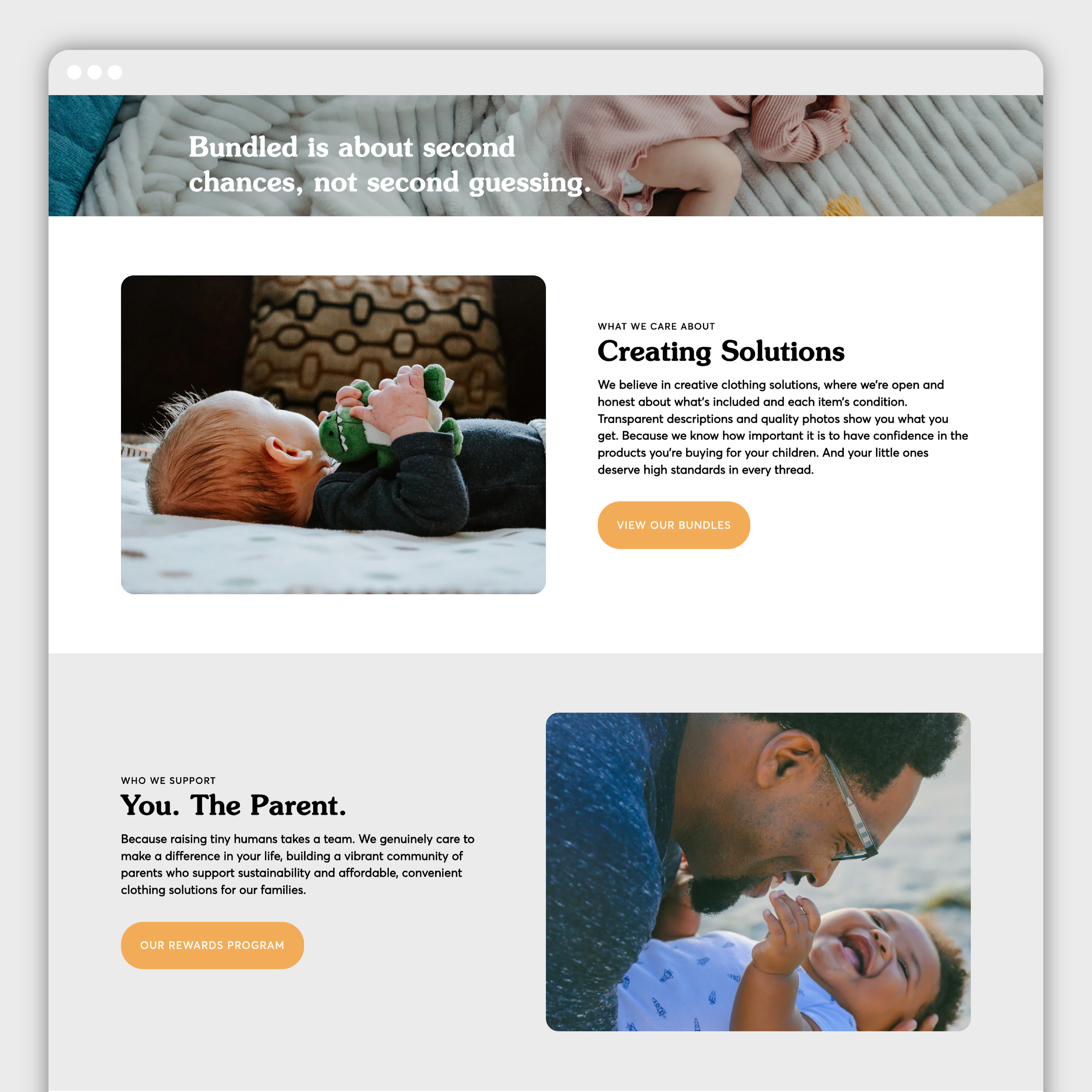 7-BundledBaby-Website-Design-BoulevardNorth-Website-Design-Ontario-Listowel-NorthPerth-SouthwesternOntario-Best-Website-Designer.png