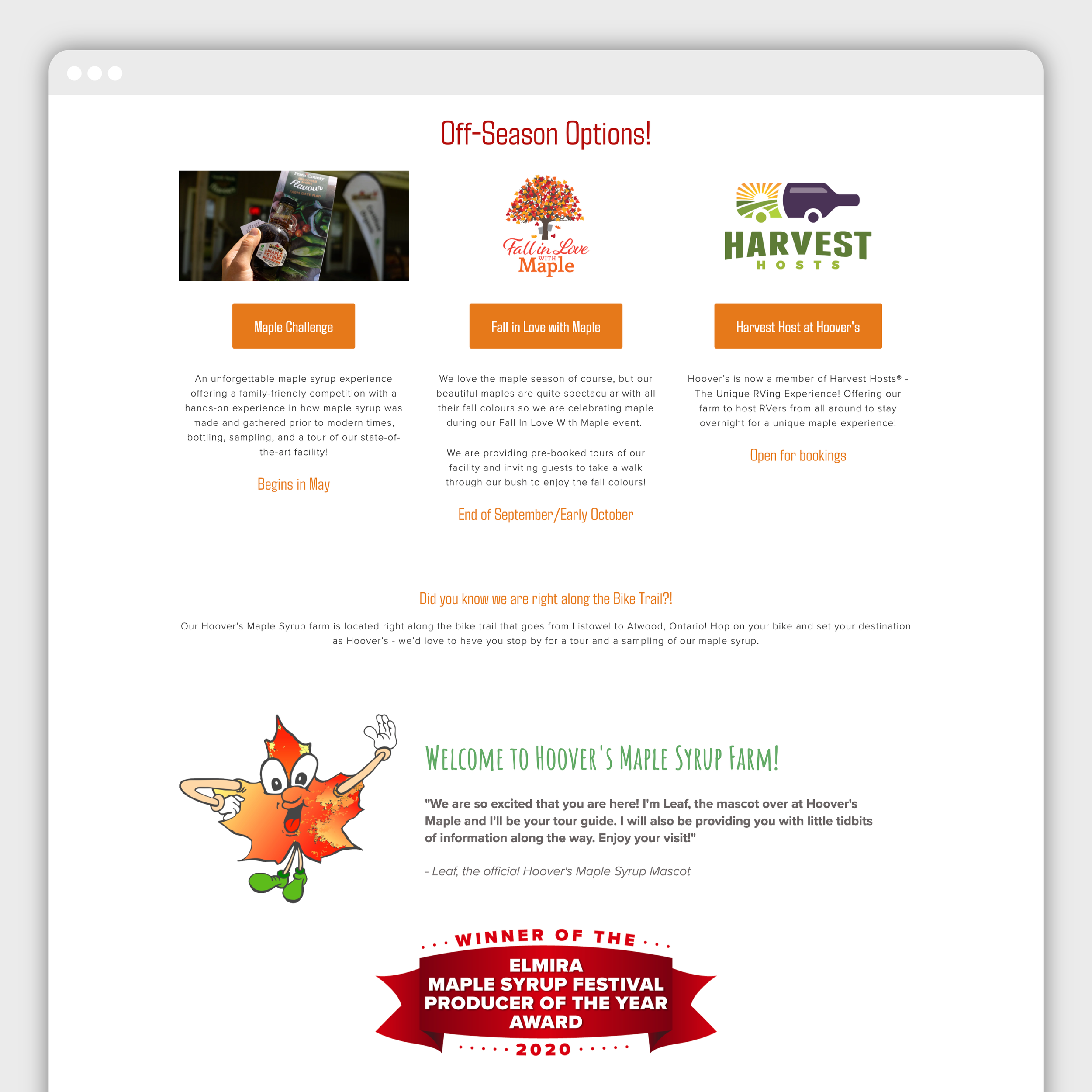 2-HooversMapleSyrup-Website-Design-BoulevardNorth-Website-Design-Ontario-Listowel-NorthPerth-SouthwesternOntario-Best-Website-Designer.png