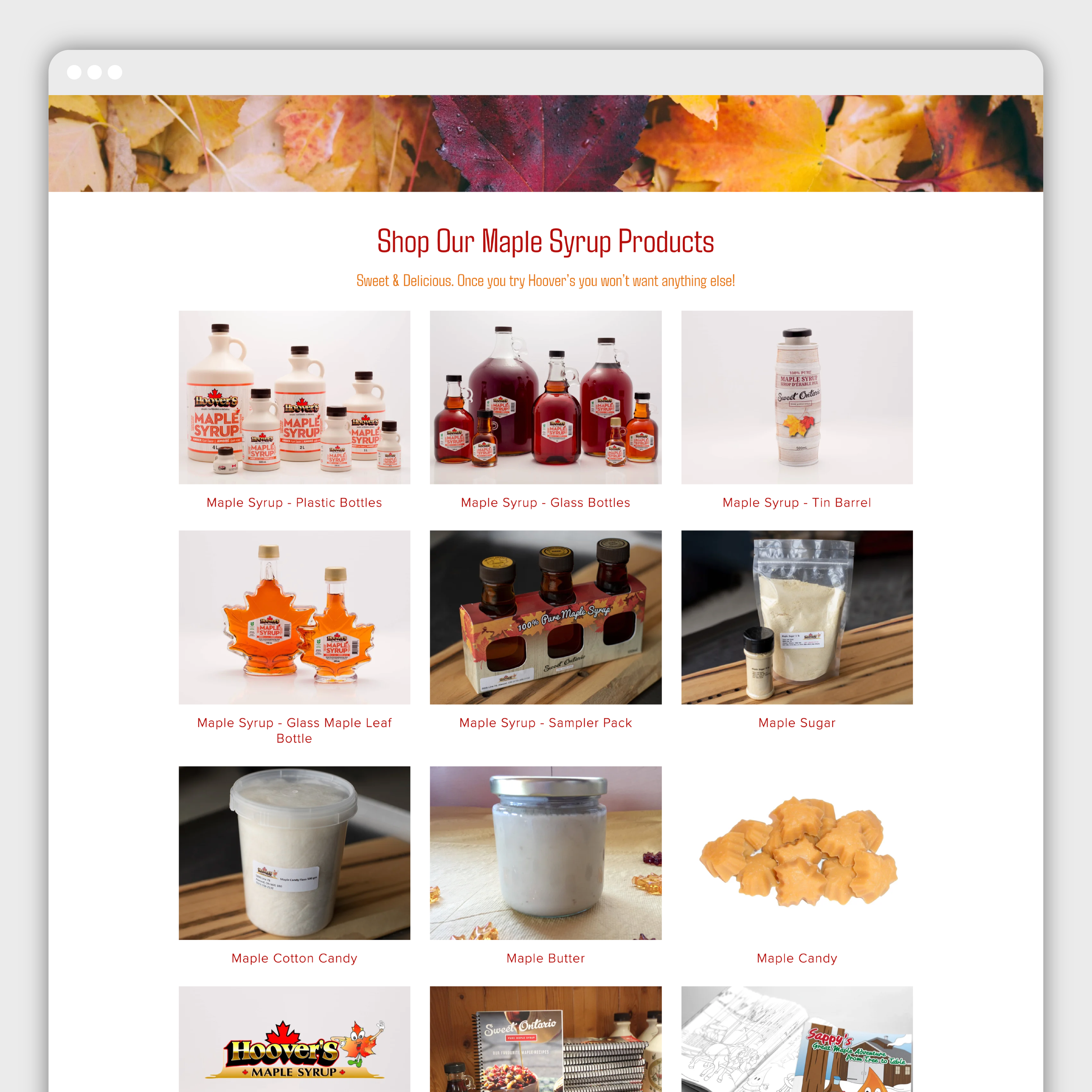 5-HooversMapleSyrup-Website-Design-BoulevardNorth-Website-Design-Ontario-Listowel-NorthPerth-SouthwesternOntario-Best-Website-Designer.png