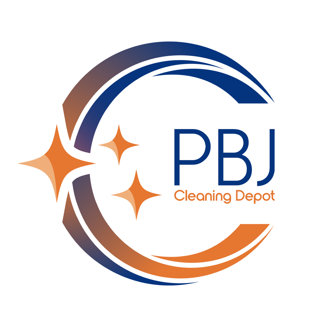 CleaningDepot-SocialProfilePic-SecondaryLogo.png