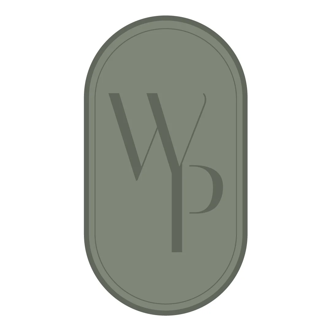 WalkertonPhysio-SocialProfile-Submark-Green.jpg