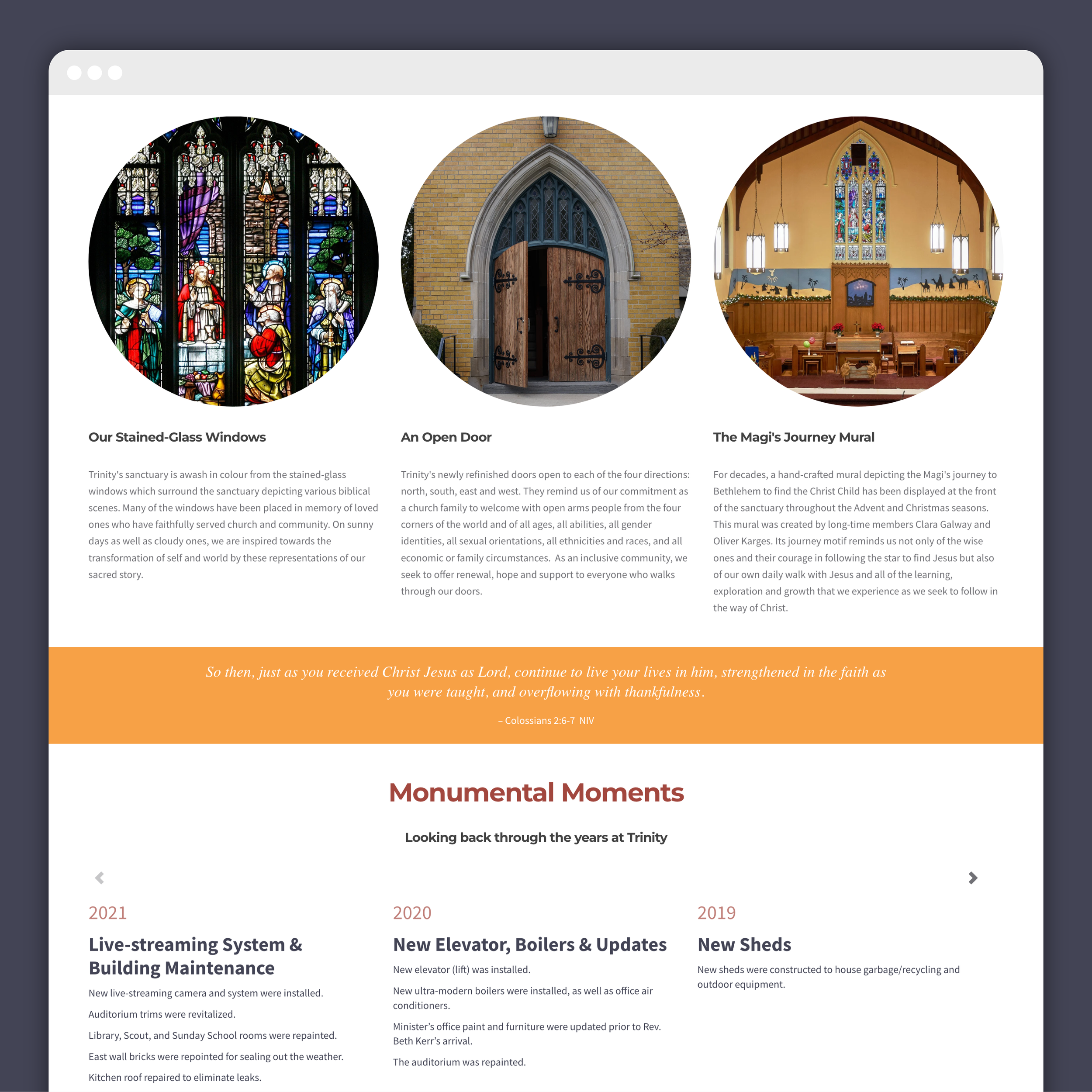 4-TrinityUnitedChurch-Website-Design-BoulevardNorth-Website-Design-Ontario-Listowel-NorthPerth-SouthwesternOntario-Best-Website-Designer.png