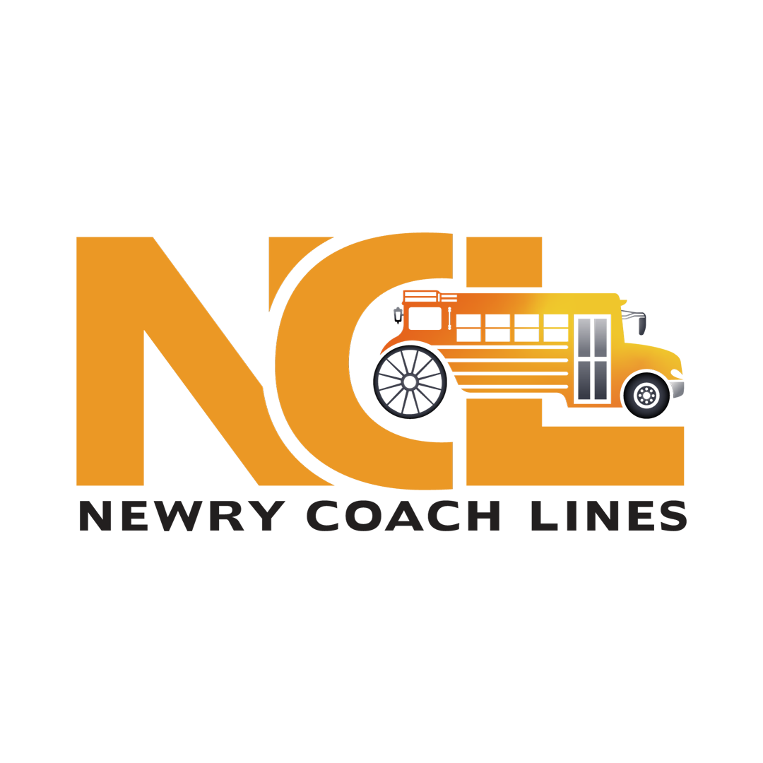 NCL-SocialProfile-SecondaryLogo.png