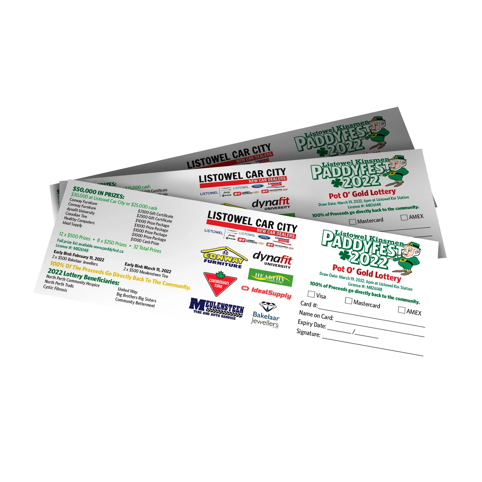 1-Paddyfest-CustomGraphic-Design-Lottery-Tickets-BoulevardNorth-Logo-Branding-Website-Design-Ontario-Listowel-NorthPerth-SouthwesternOntario-Best-Graphic-Designer.jpg