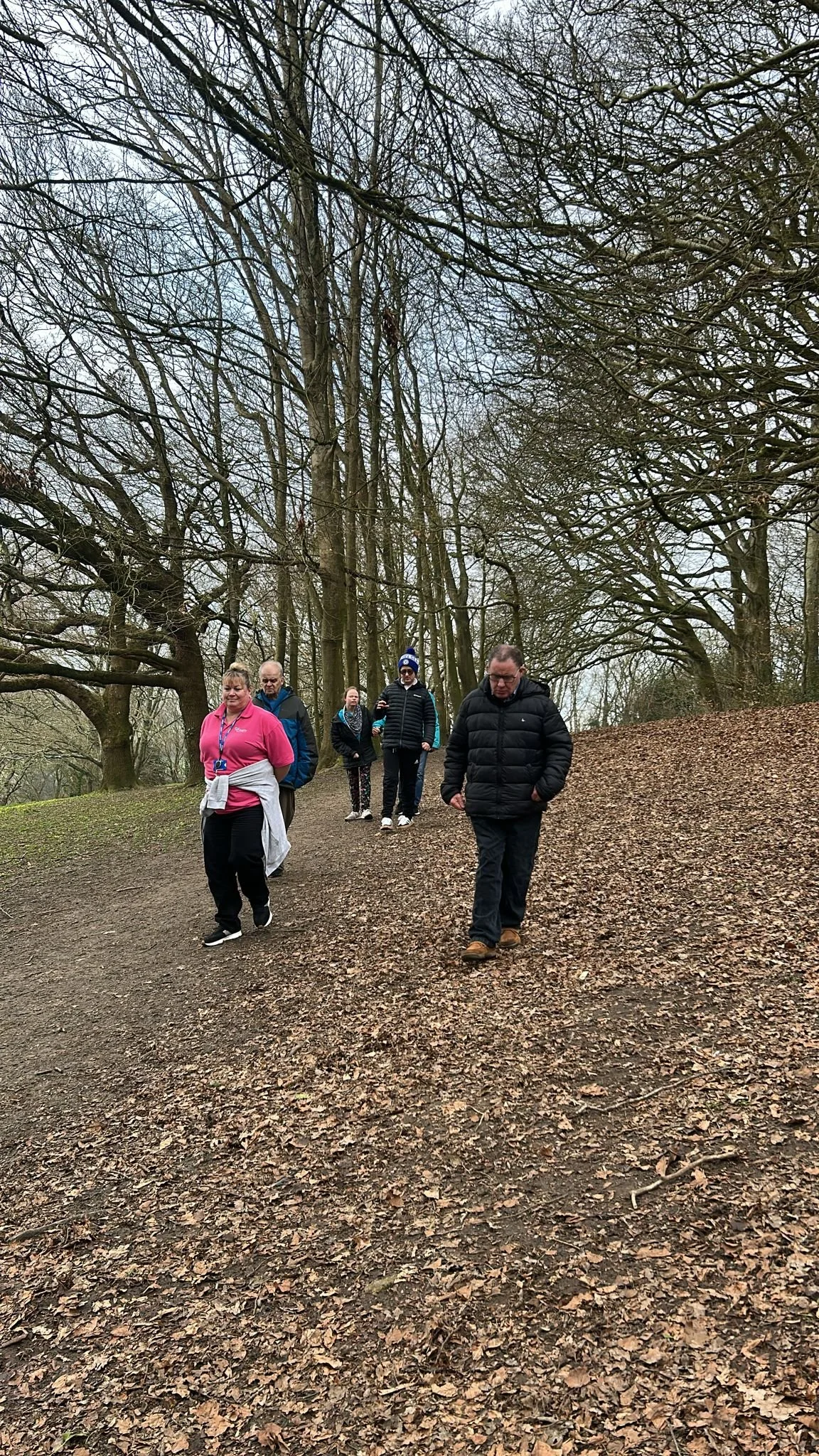 WhatsApp Image 2026-03-03 at 11.31.57.jpeg