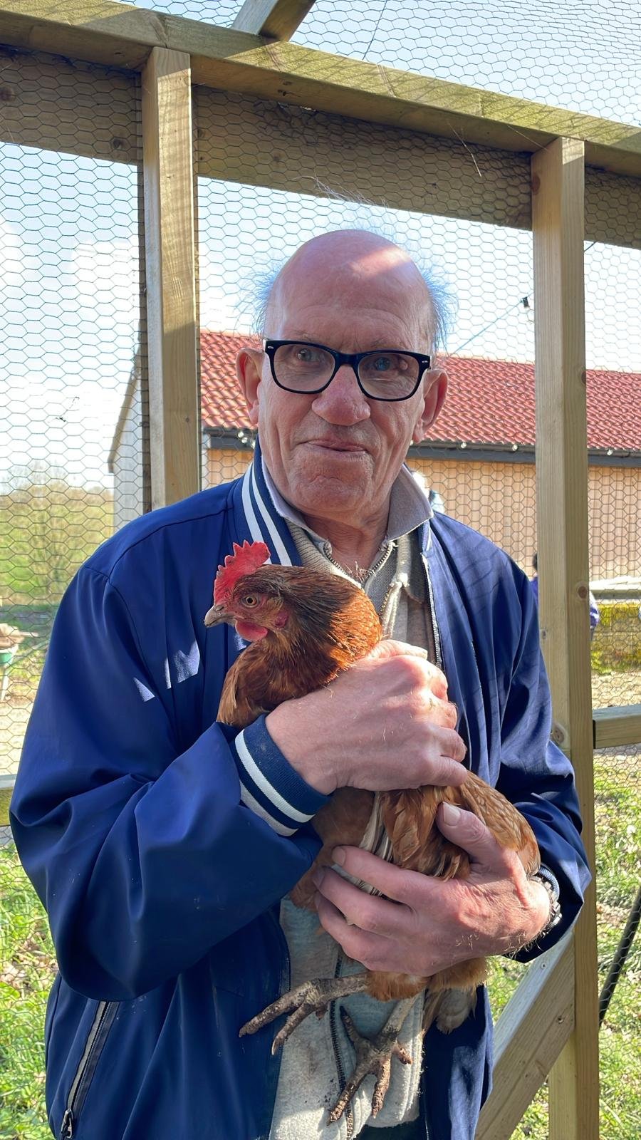 WhatsApp Image 2026-03-02 at 14.10.18 (1).jpeg