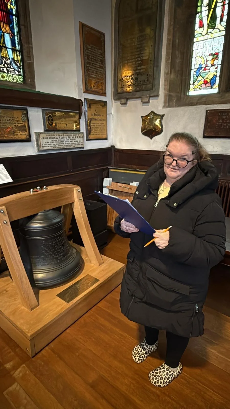 WhatsApp Image 2026-03-04 at 11.33.40 (6).jpeg