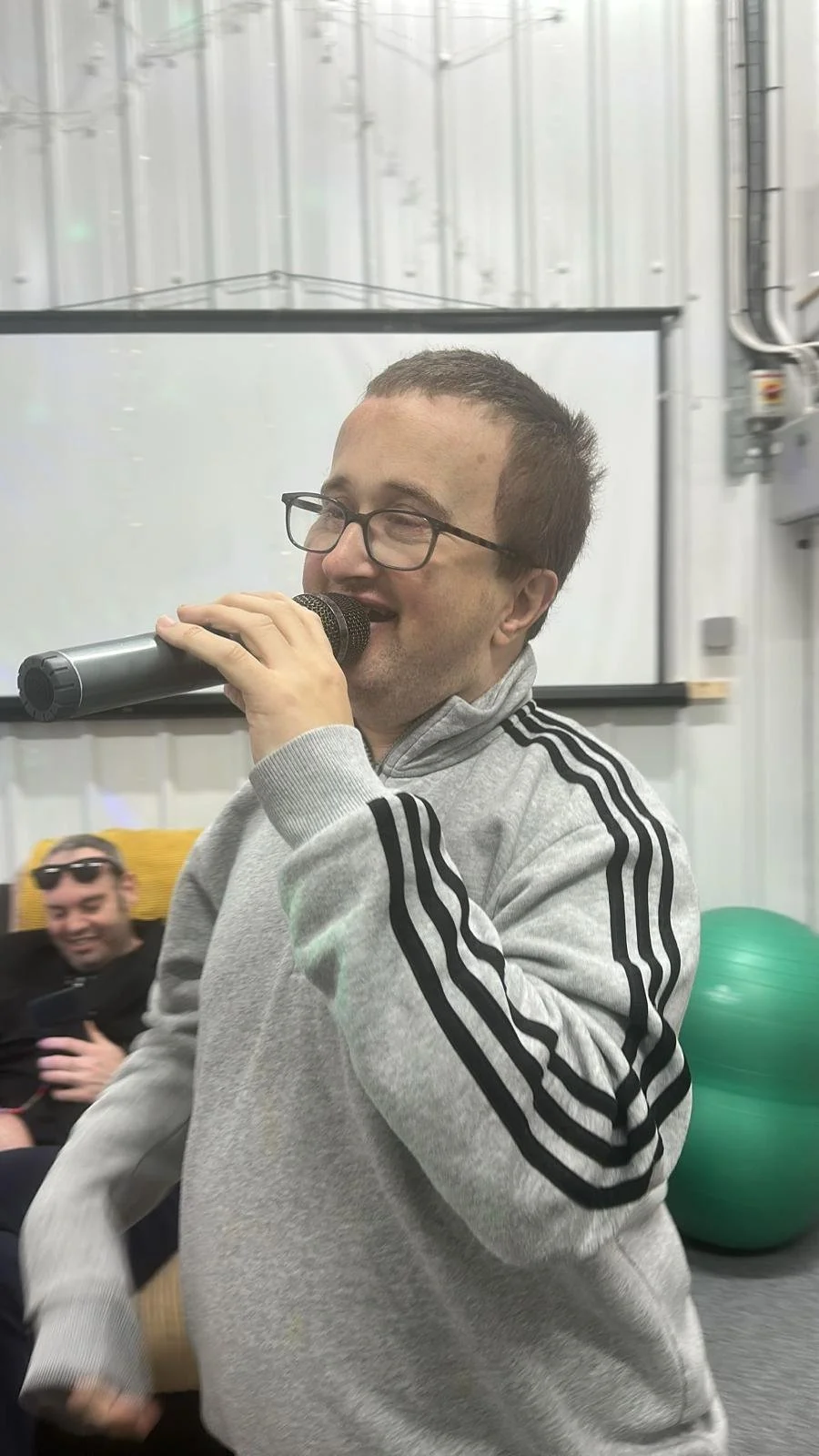 WhatsApp Image 2026-03-04 at 11.30.58 (3).jpeg