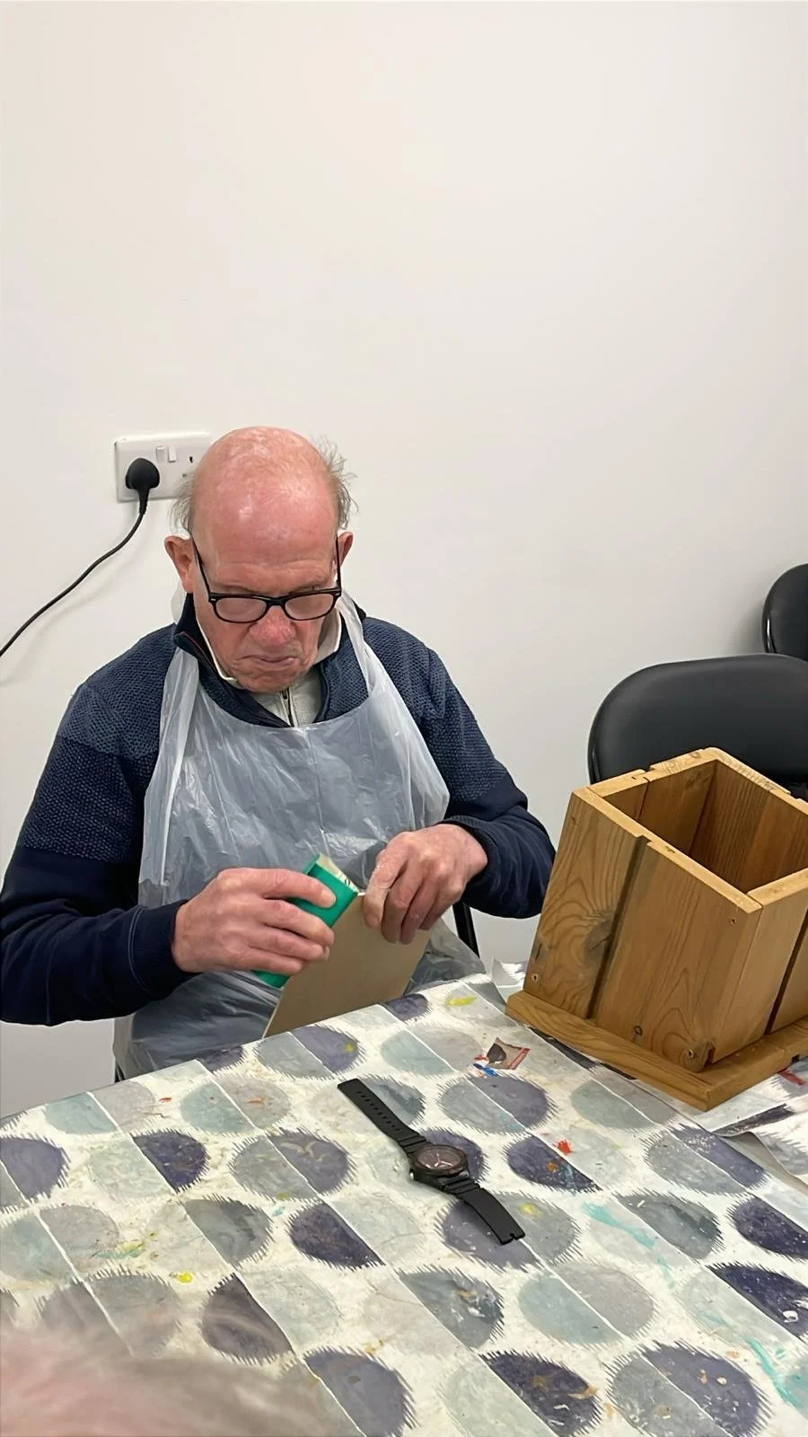 WhatsApp Image 2026-03-04 at 11.32.28.jpeg