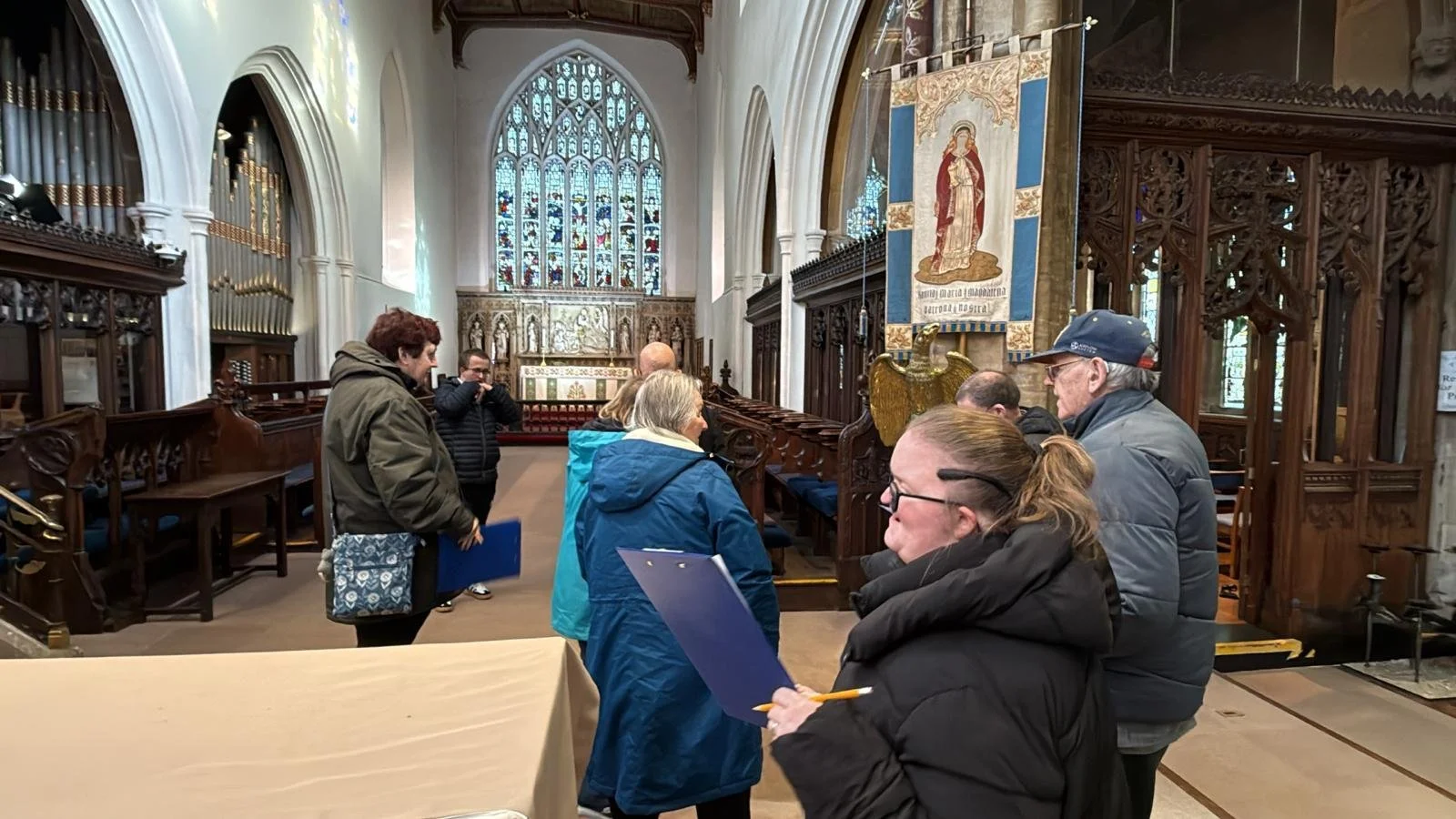 WhatsApp Image 2026-03-04 at 11.33.40 (4).jpeg