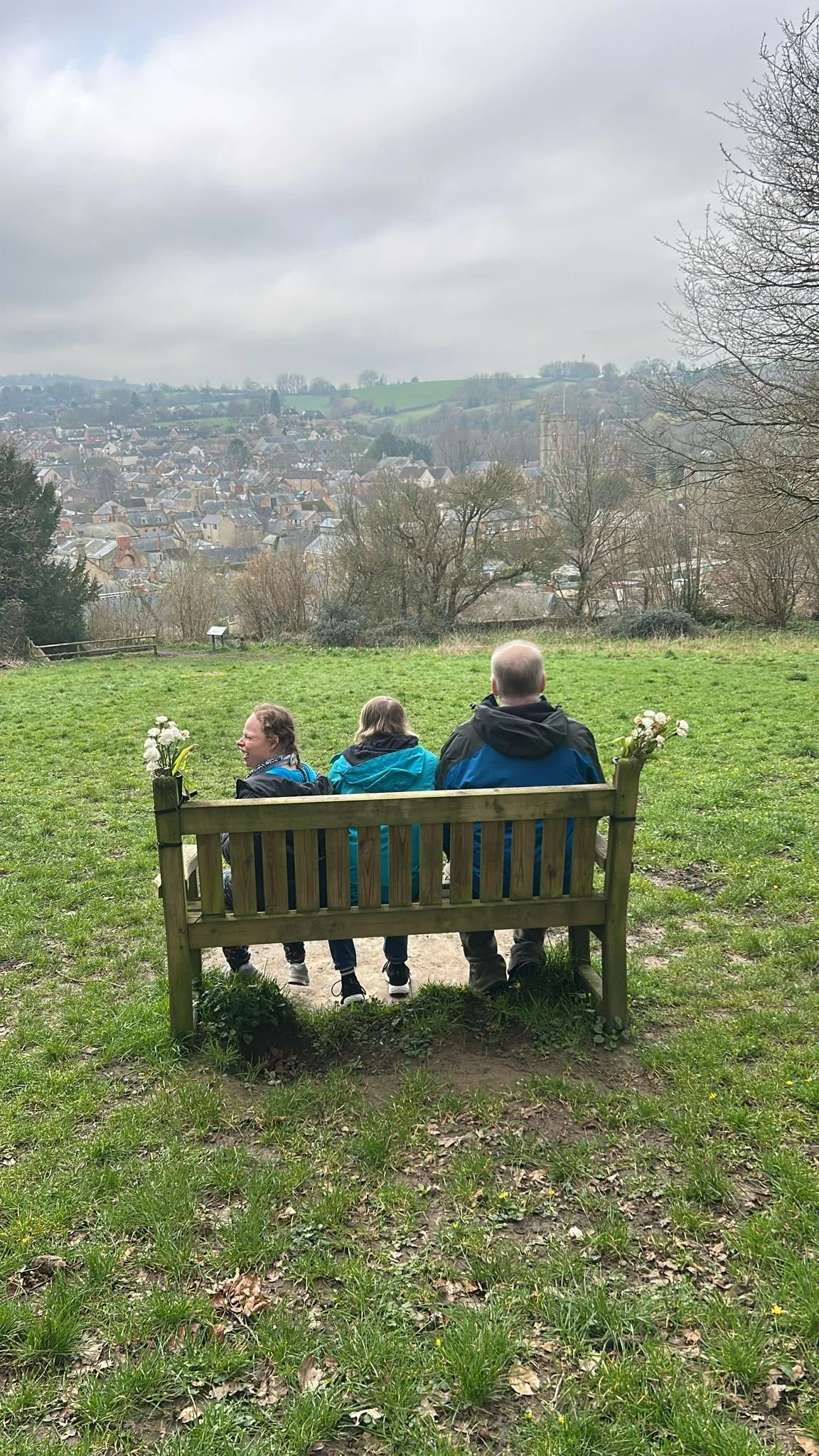 WhatsApp Image 2026-03-03 at 11.28.53.jpeg