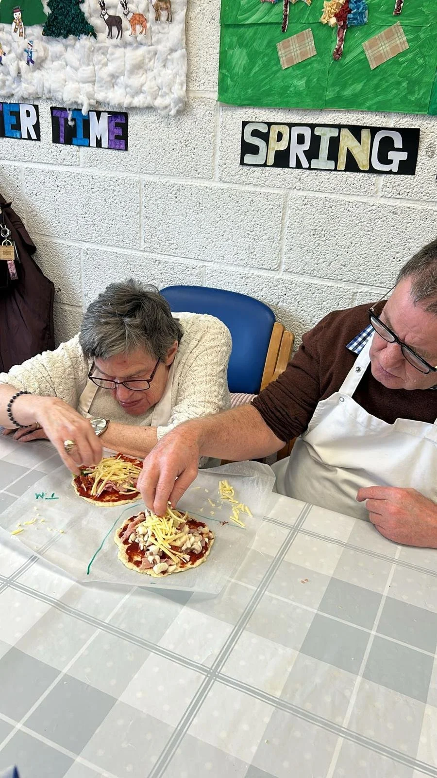 WhatsApp Image 2026-03-04 at 11.36.27 (1).jpeg