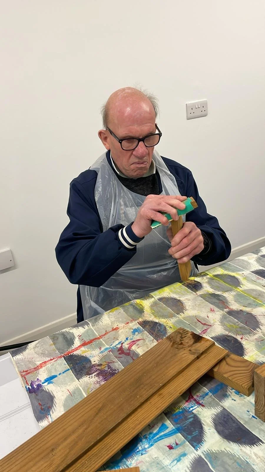 WhatsApp Image 2026-03-04 at 11.32.28 (8).jpeg