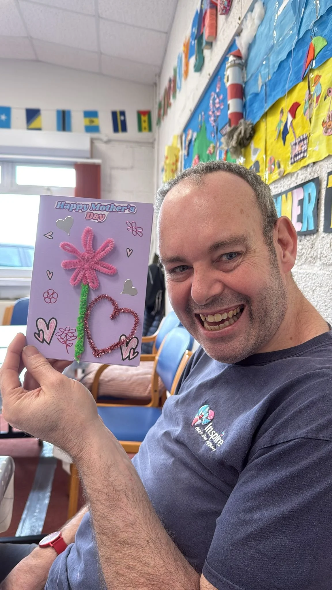 WhatsApp Image 2026-03-03 at 12.06.12.jpeg