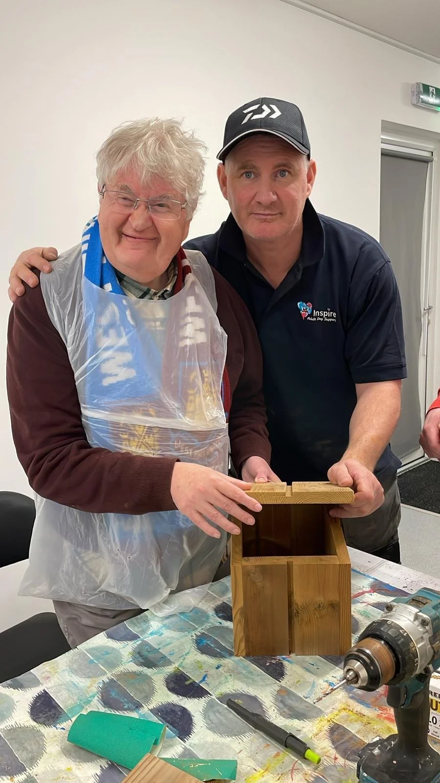 WhatsApp Image 2026-03-04 at 11.35.45 (2).jpeg