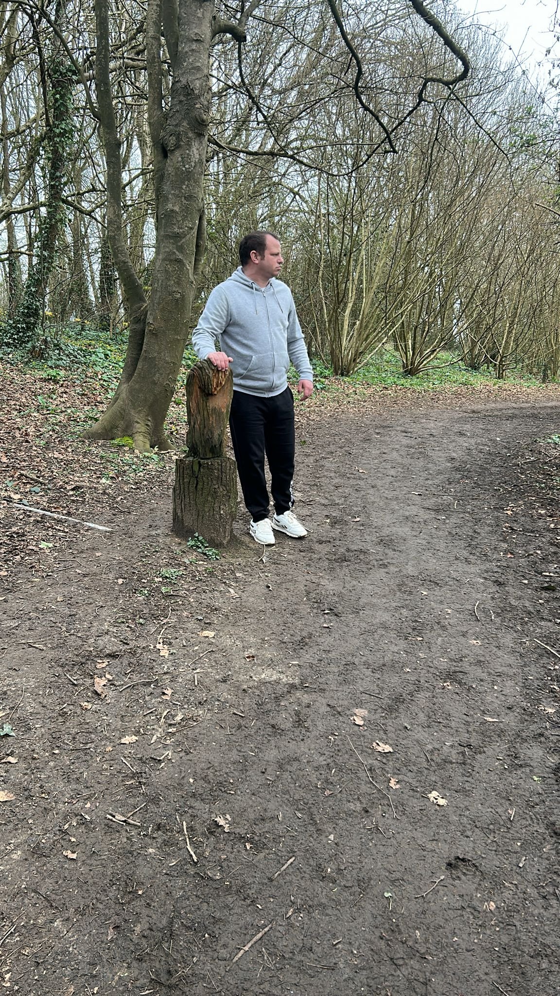 WhatsApp Image 2026-03-03 at 11.32.35.jpeg