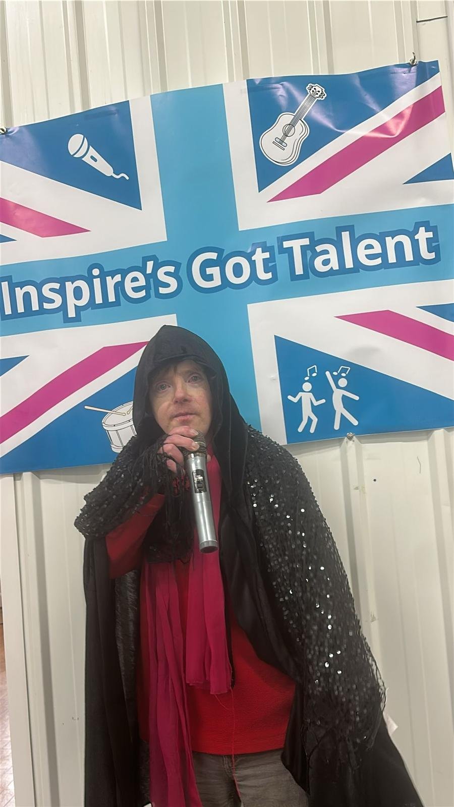 WhatsApp Image 2026-03-04 at 11.34.24 (2).jpeg