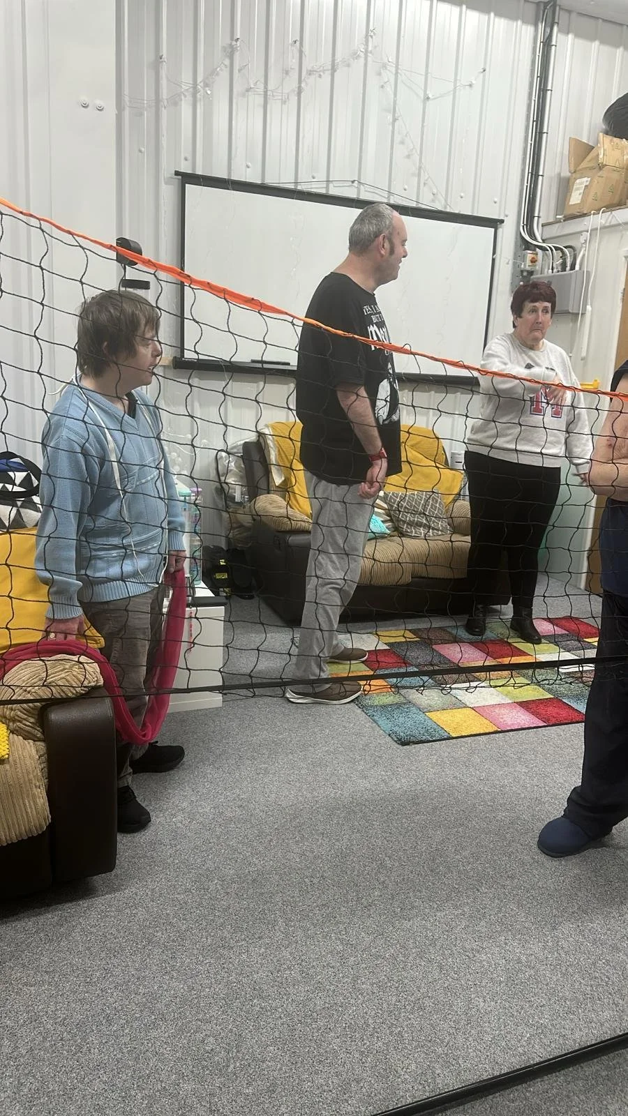 WhatsApp Image 2026-03-04 at 11.30.37 (4).jpeg