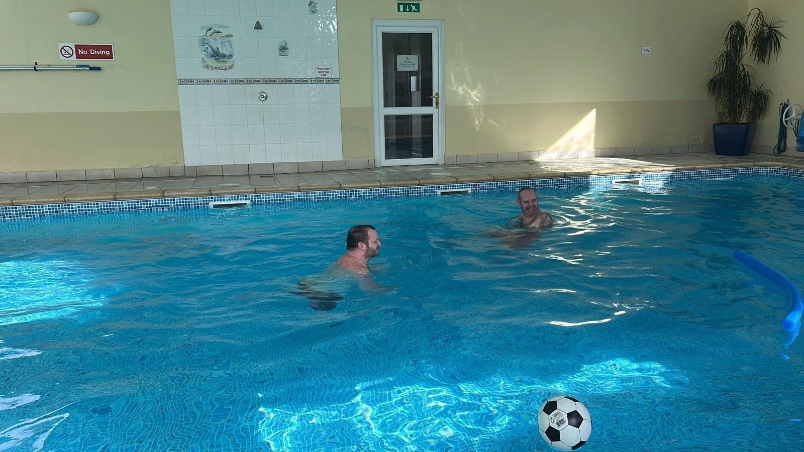 WhatsApp Image 2026-03-04 at 11.37.27.jpeg