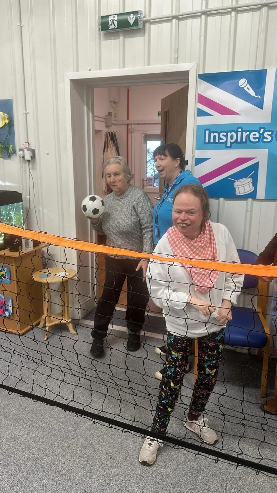 WhatsApp Image 2026-03-04 at 11.30.37 (2).jpeg