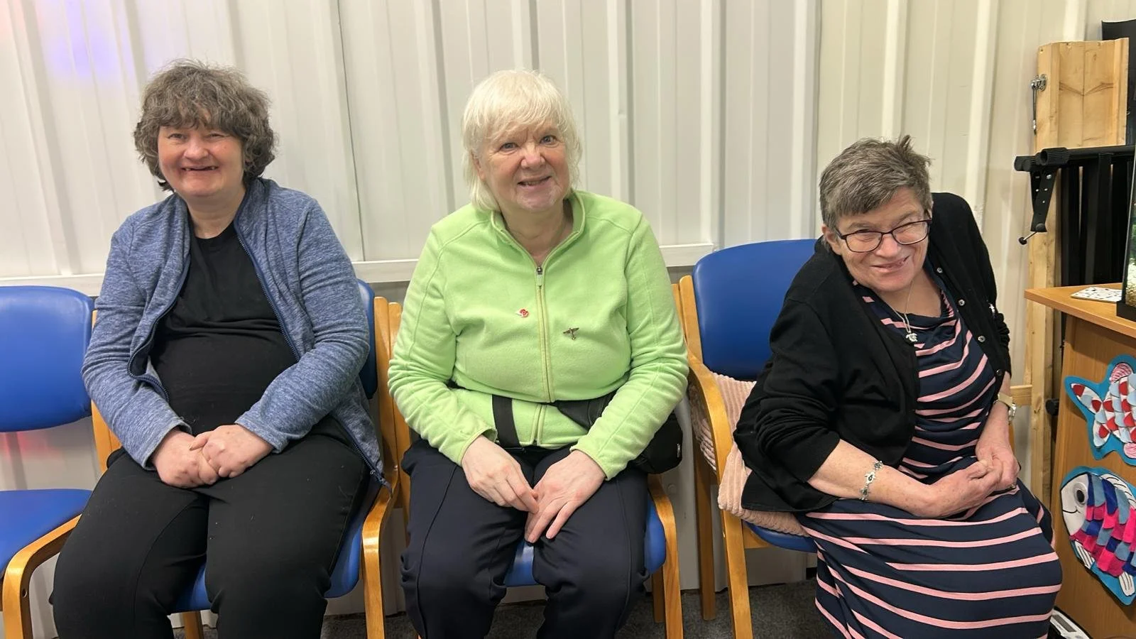 WhatsApp Image 2026-03-02 at 13.46.59.jpeg