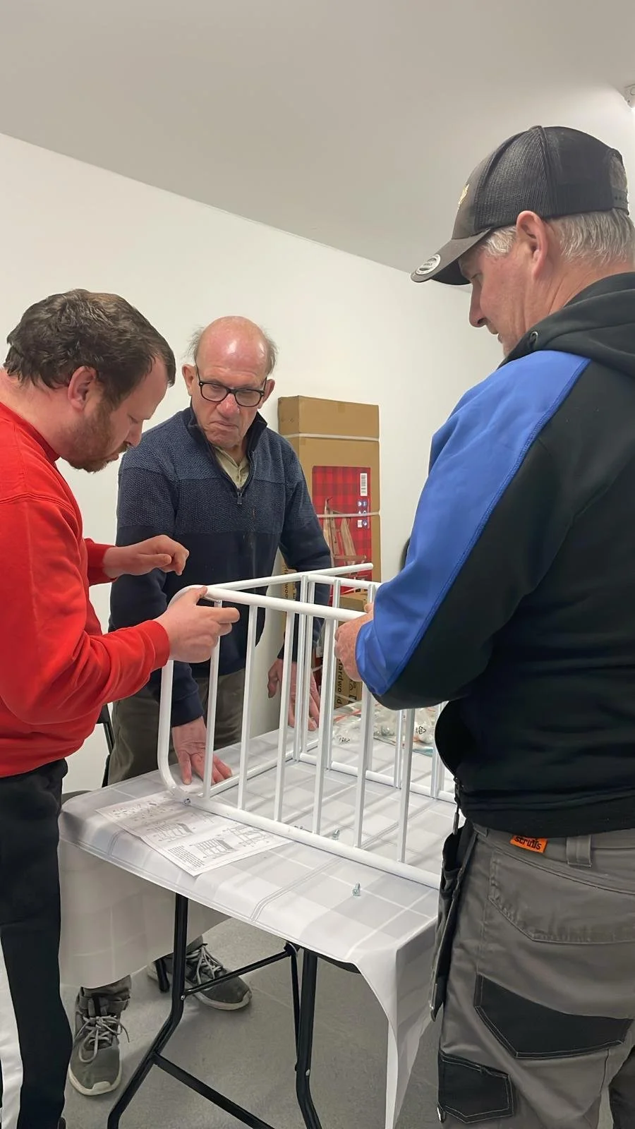 WhatsApp Image 2026-03-04 at 11.32.28 (9).jpeg