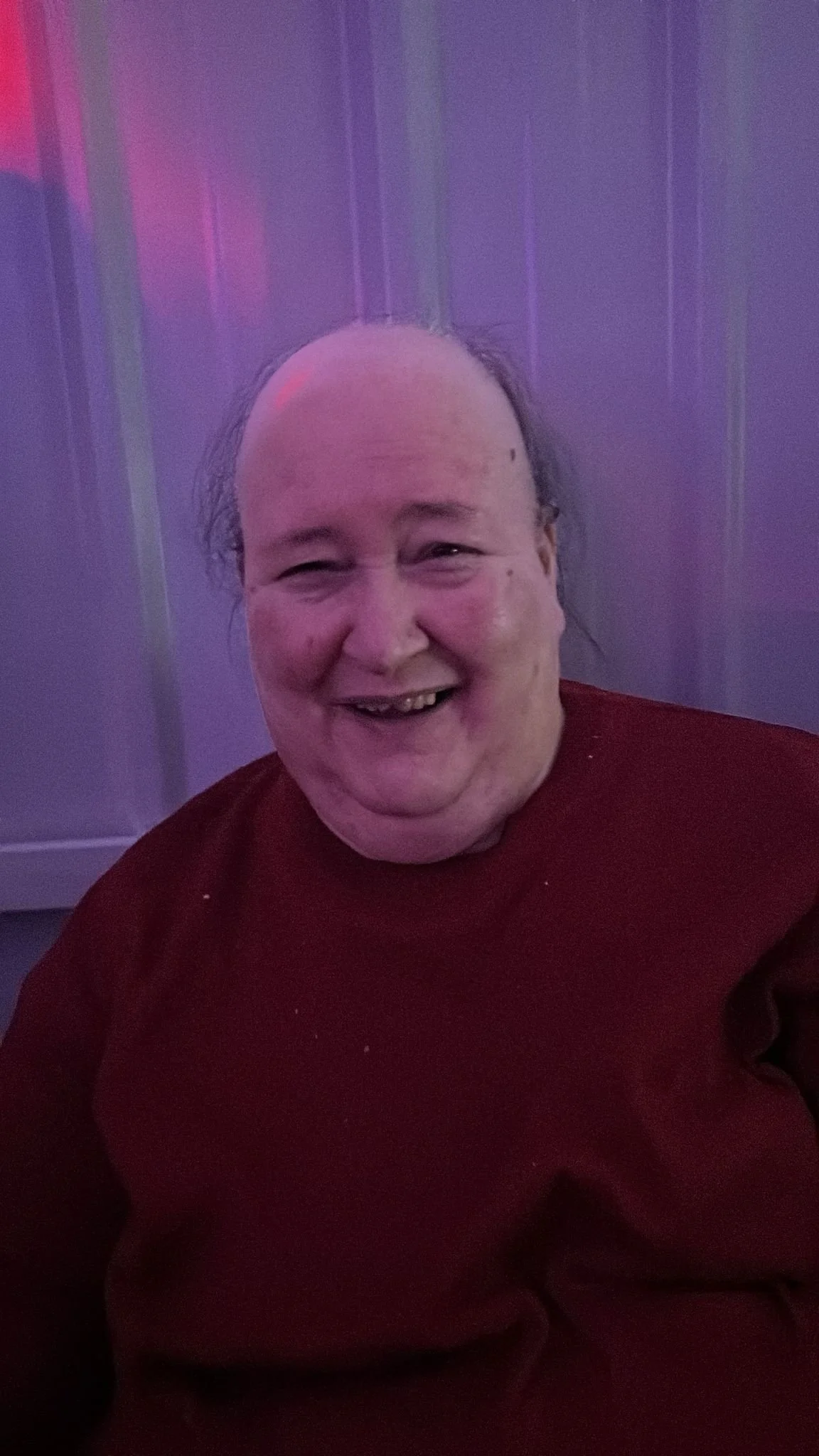 WhatsApp Image 2026-02-13 at 11.22.45.jpeg